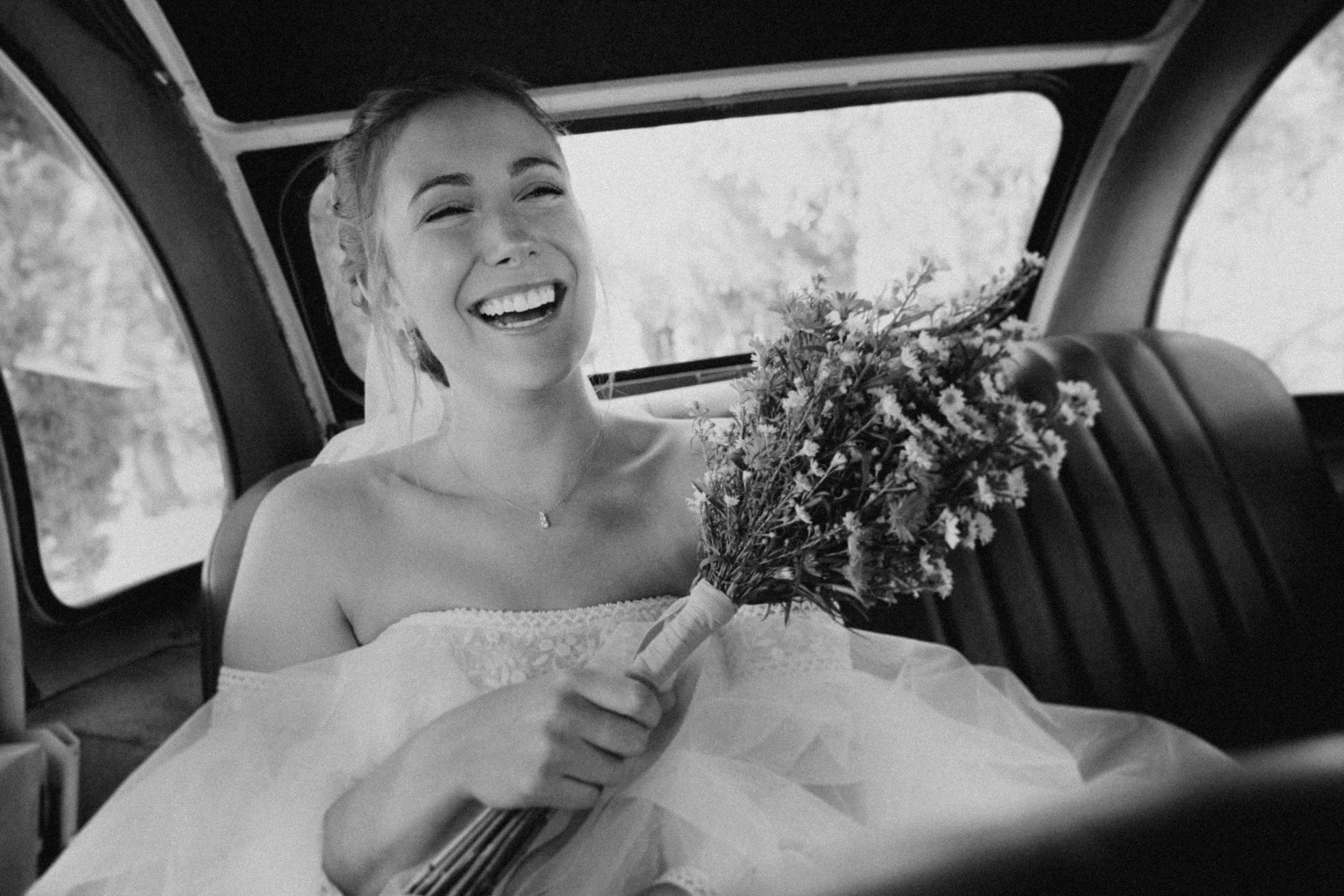 Norwud_Counterpart Photos_39.jpg