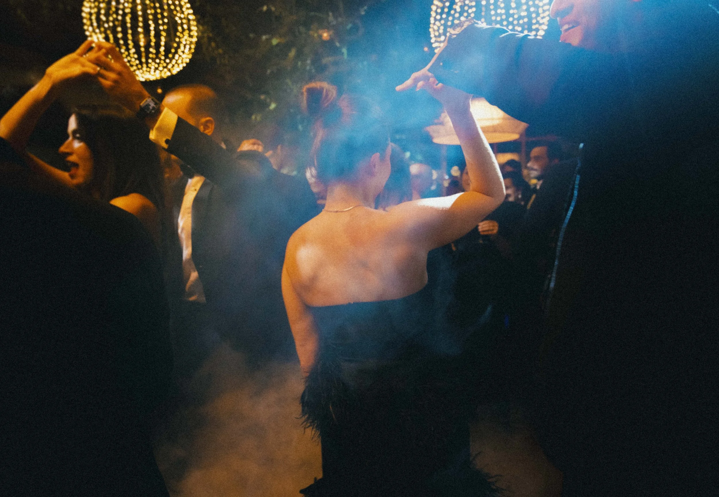 Norwud_Counterpart Photos_45.jpg