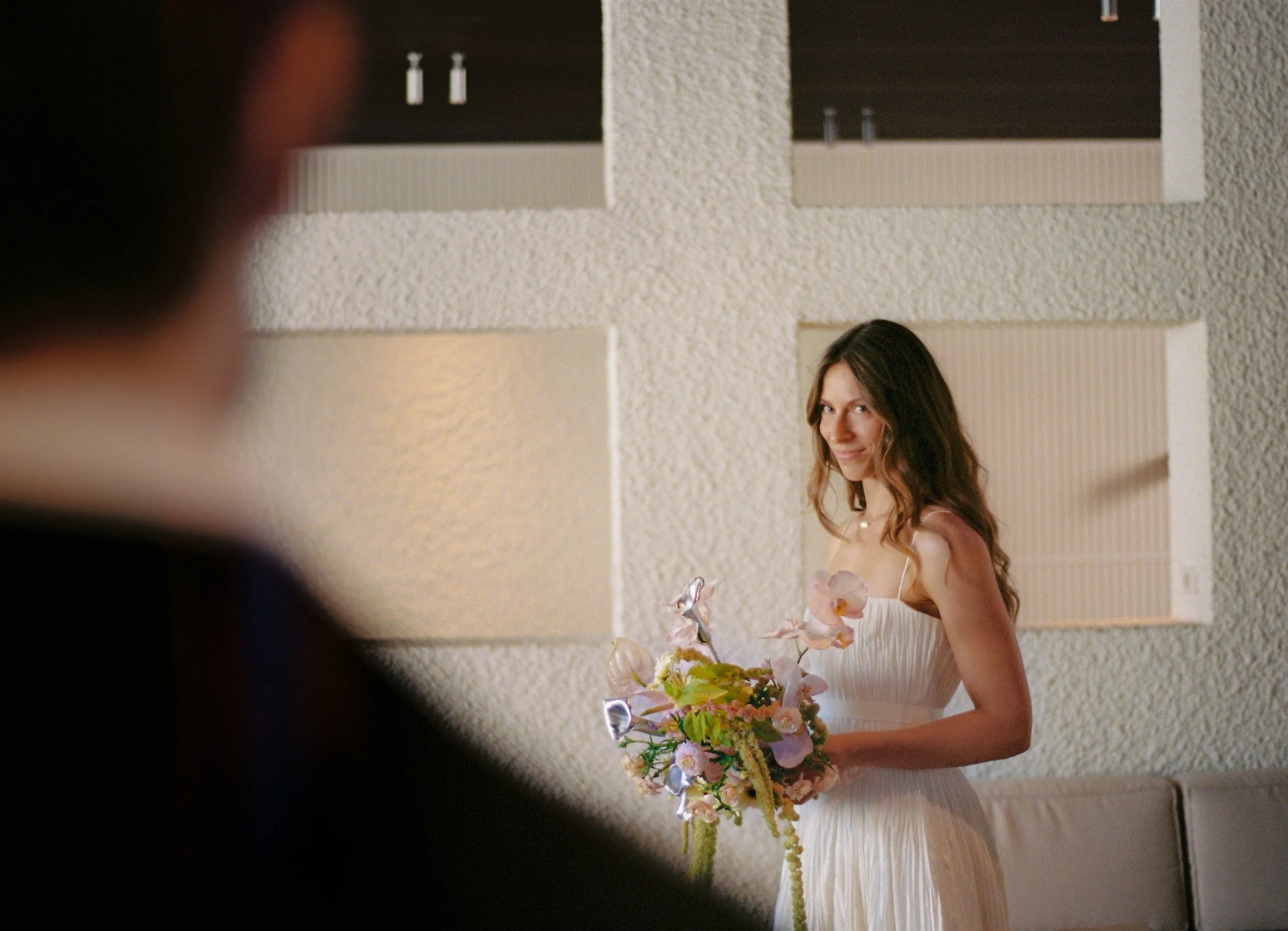 Norwud_Counterpart Photos_49.jpg