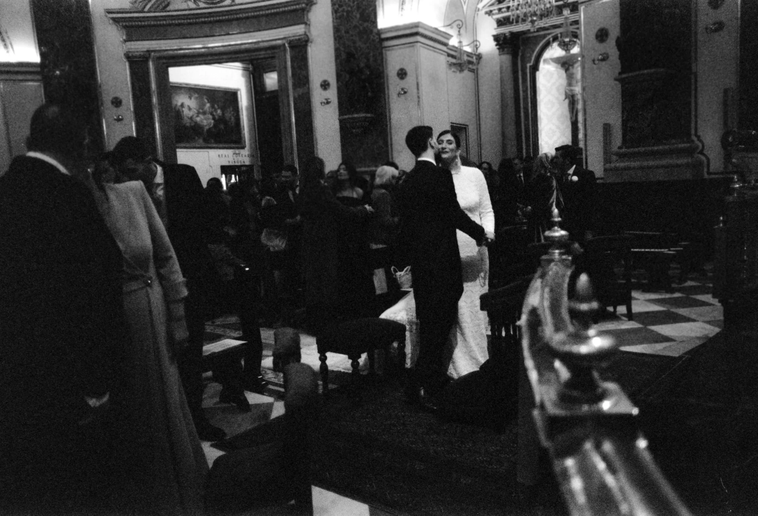 Norwud_Counterpart Photos_56.jpg