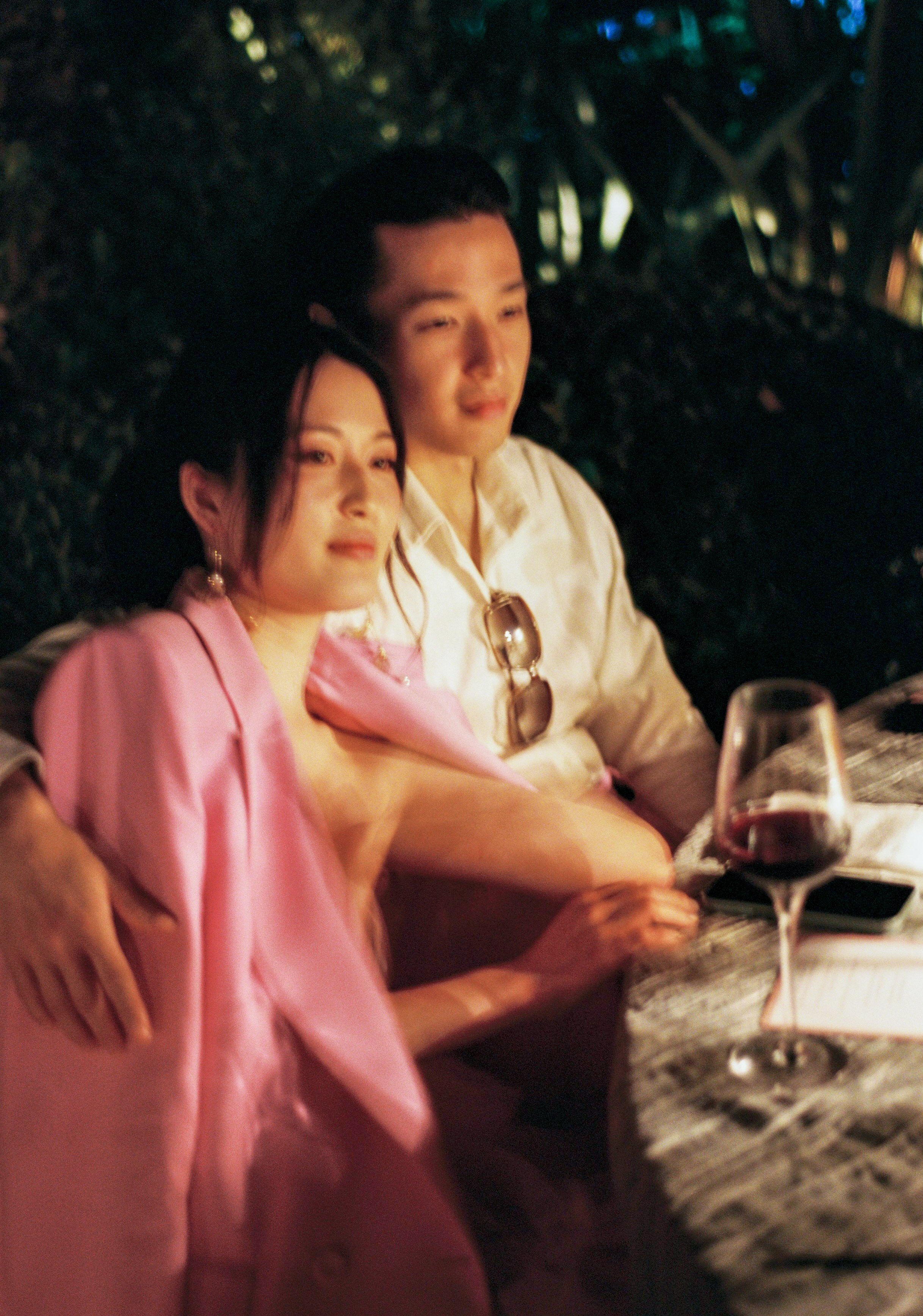 Norwud_Counterpart Photos_57.jpg