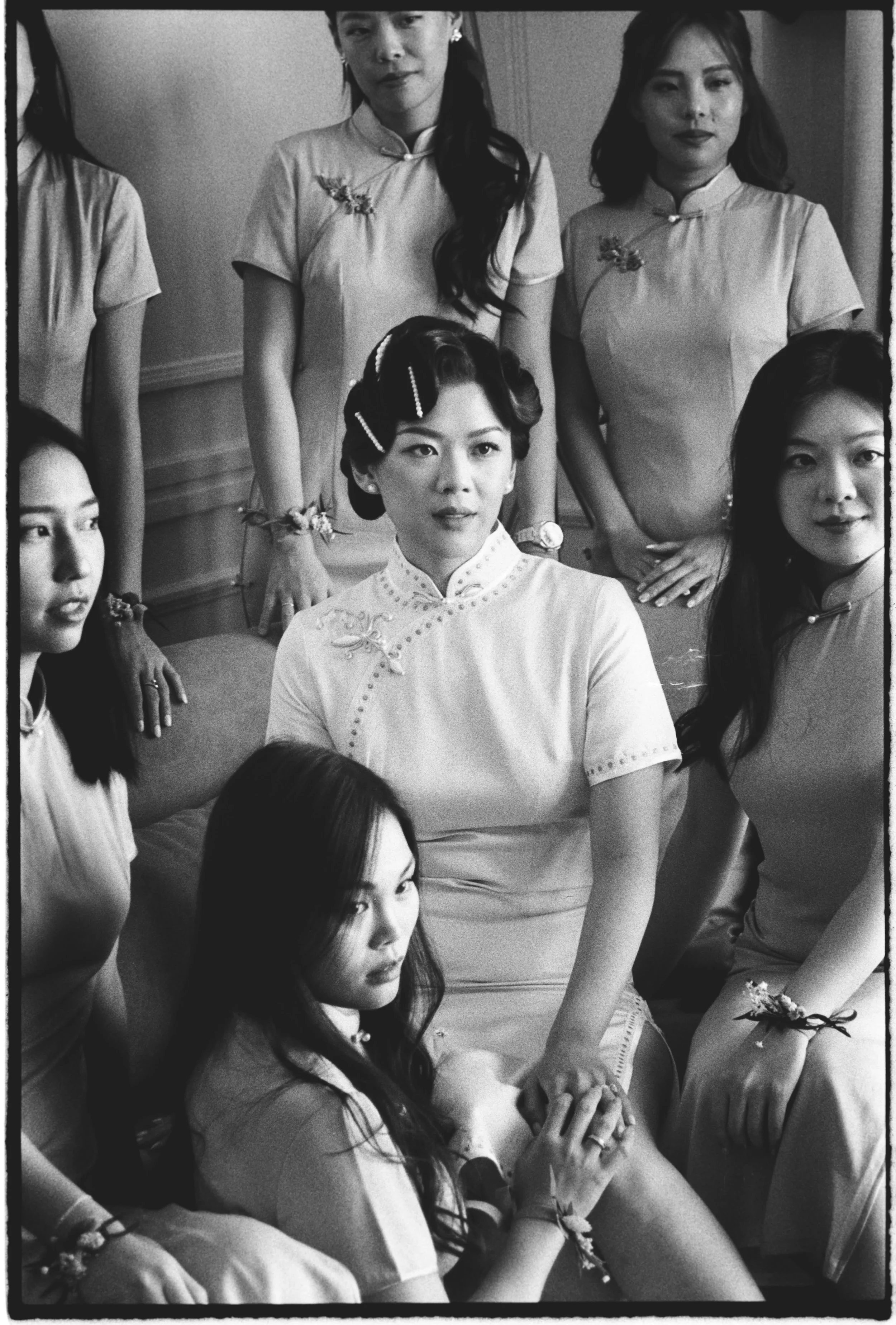 Norwud_Counterpart Photos_58.jpg