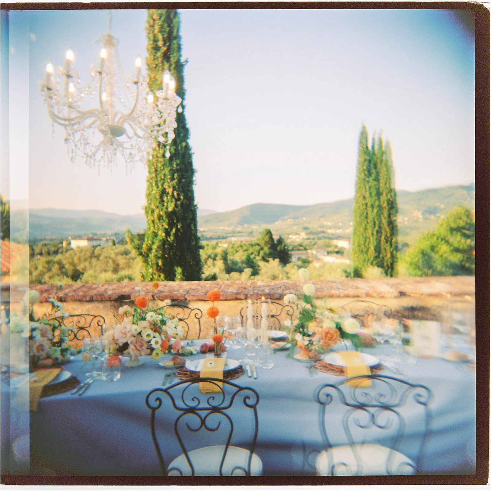 Norwud_Counterpart Photos_64.jpg