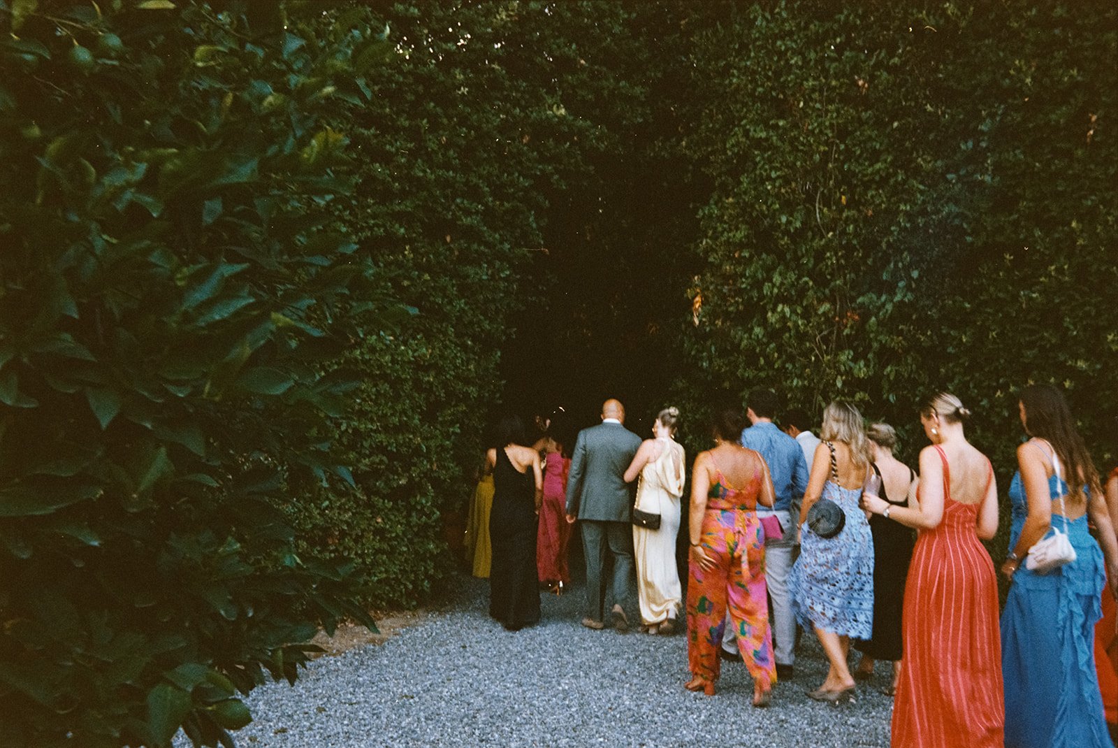 Norwud_Counterpart Photos_67.jpg