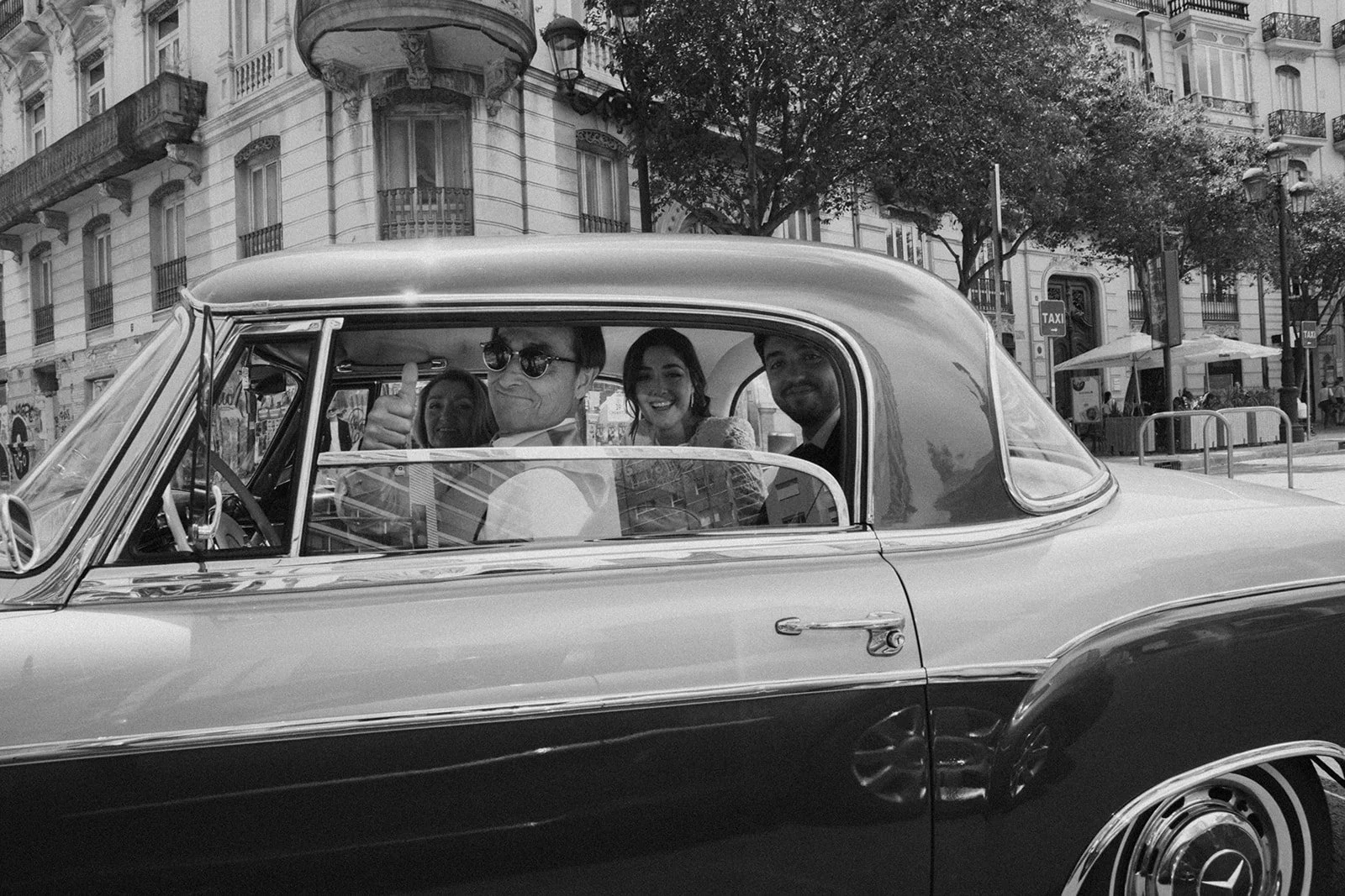 Norwud_Counterpart Photos_68.jpg