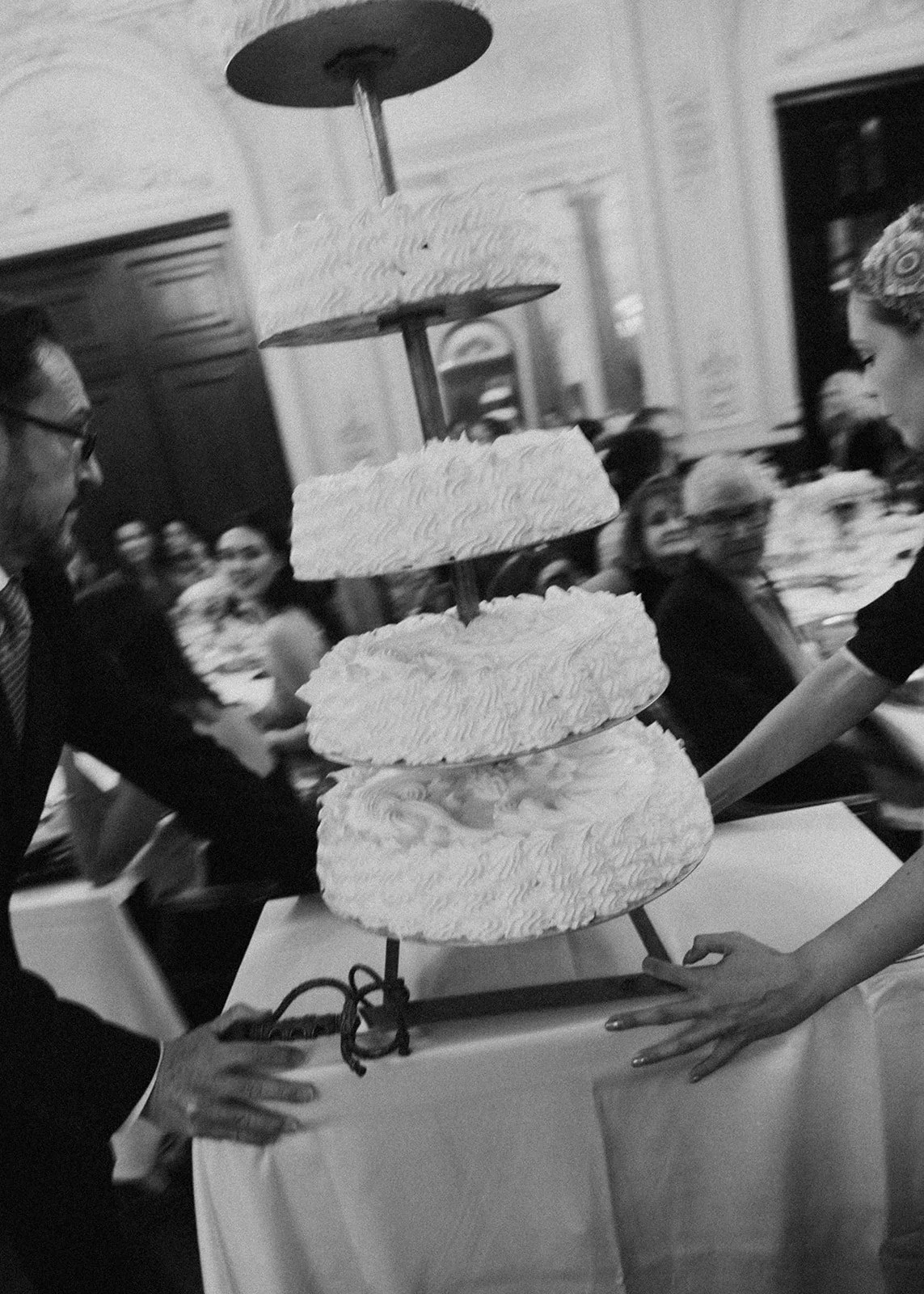 Norwud_Counterpart Photos_69.jpg