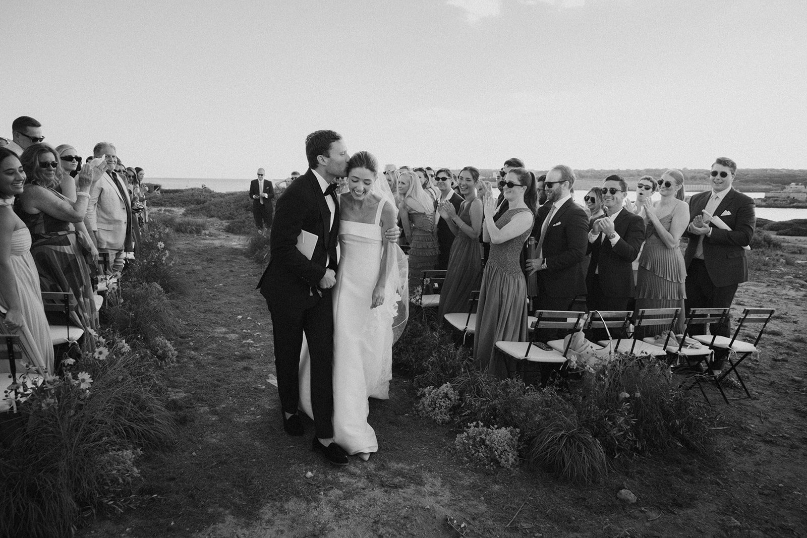 Norwud_Counterpart Photos_70.jpg