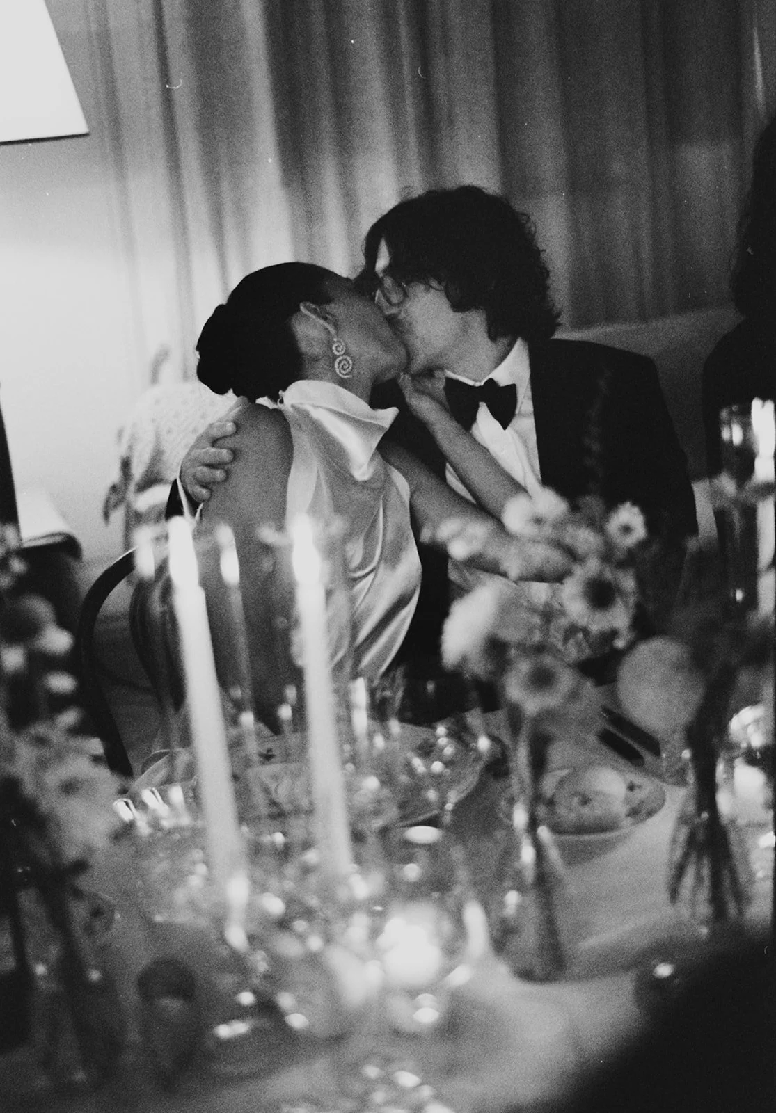 Norwud_Counterpart Photos_73.jpg