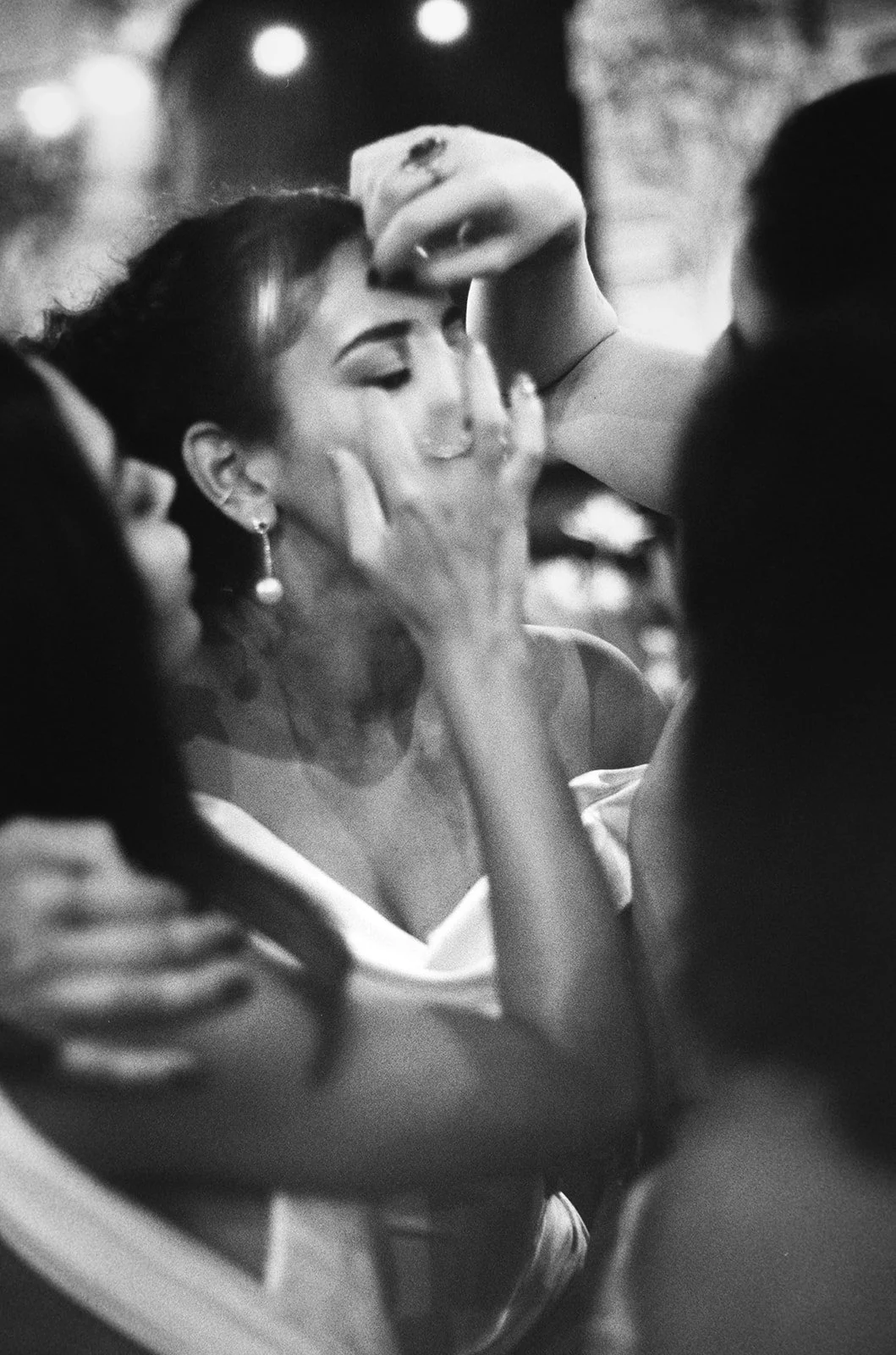 Norwud_Counterpart Photos_74.jpg