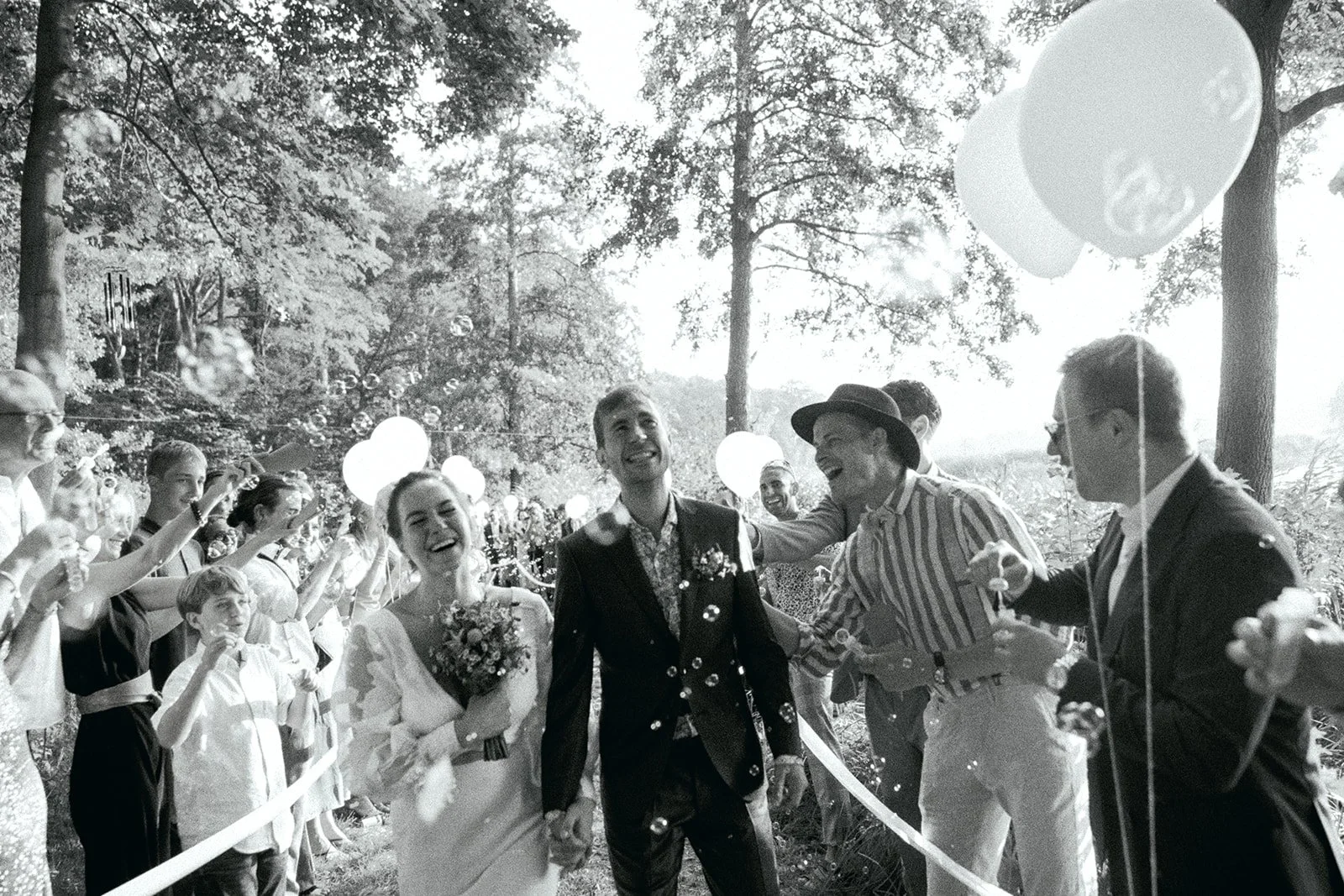 The Richters_alternative wedding photographers_002.jpg