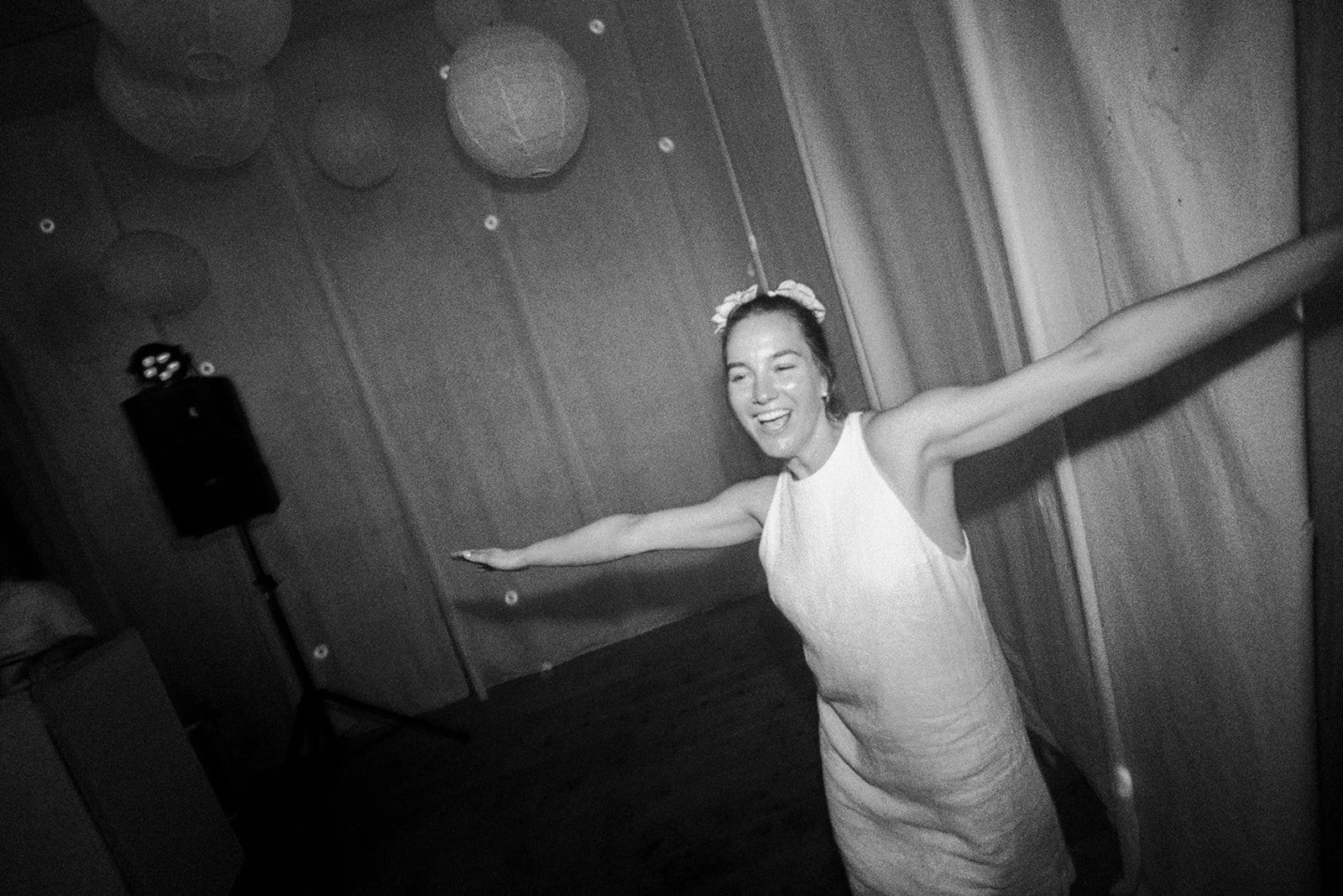 The Richters_alternative wedding photographers_003.jpg