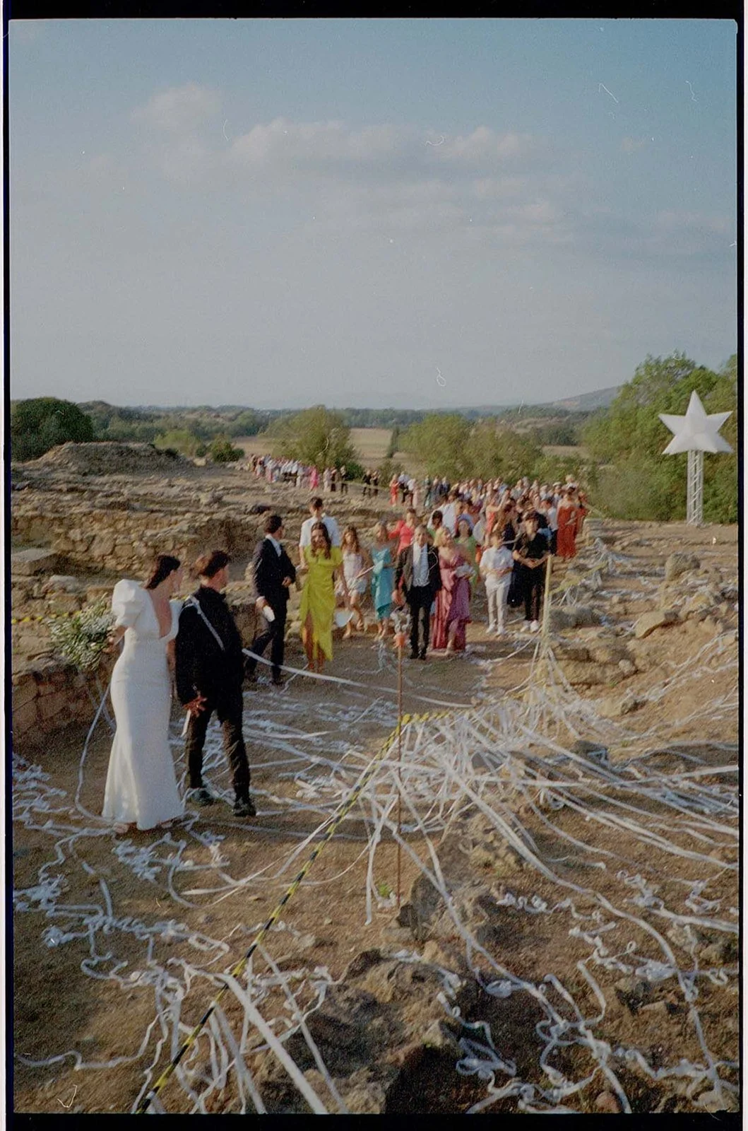 The Richters_alternative wedding photographers_005.jpg