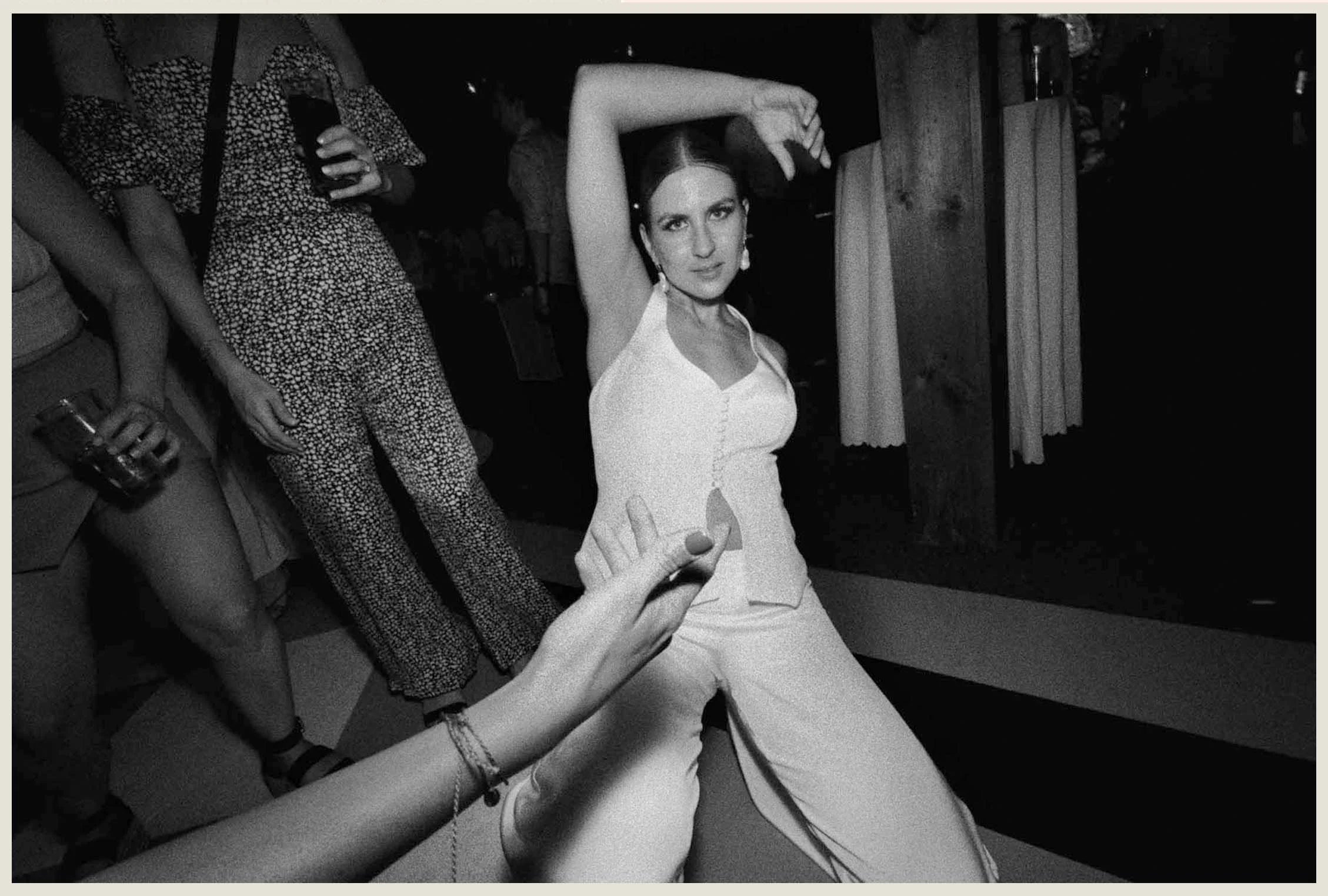 The Richters_alternative wedding photographers_007.jpg