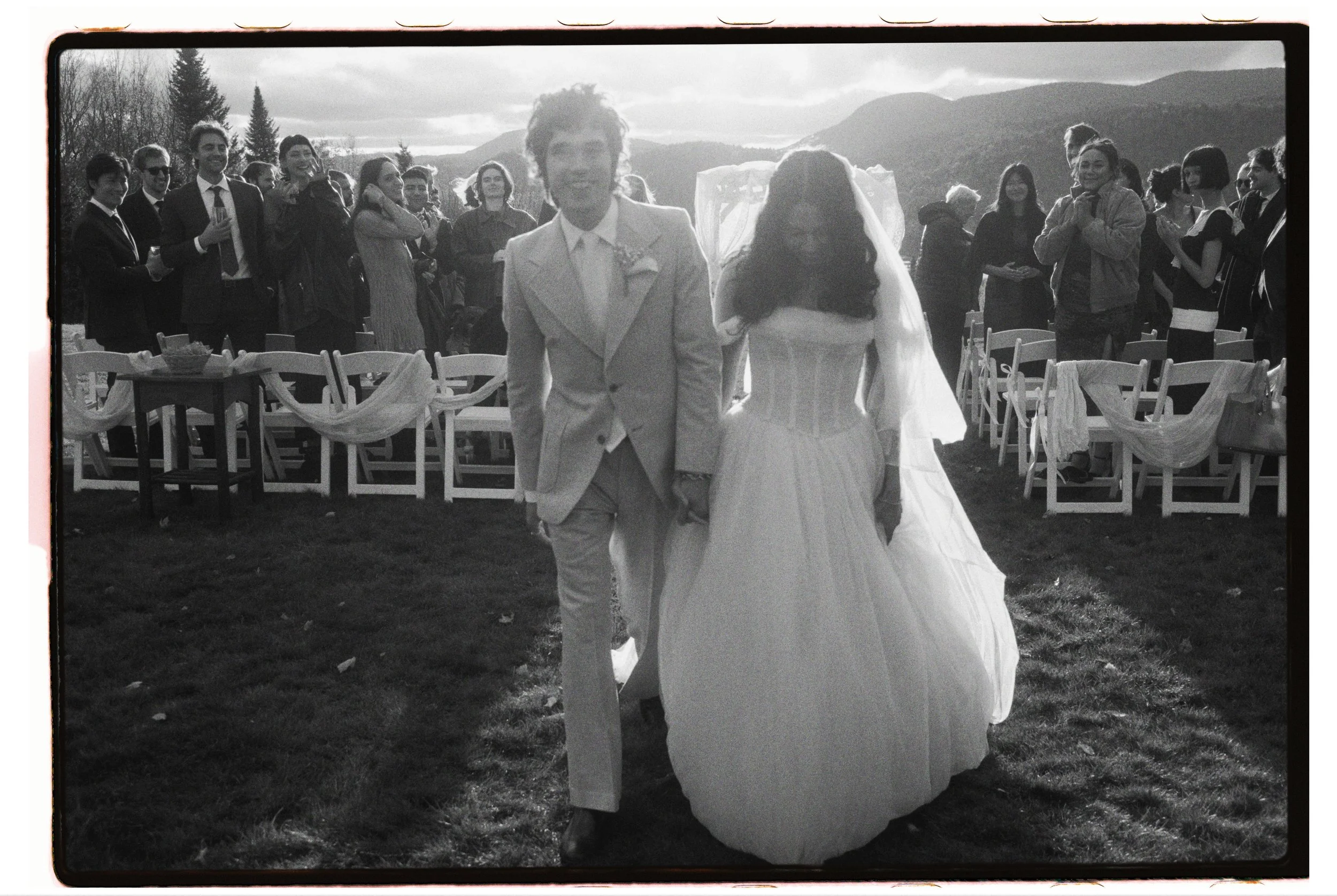 The Richters_alternative wedding photographers_011.jpg