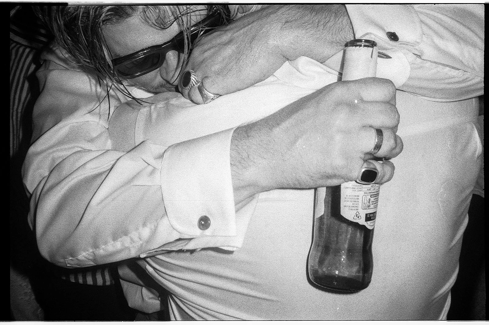 The Richters_alternative wedding photographers_013.jpg