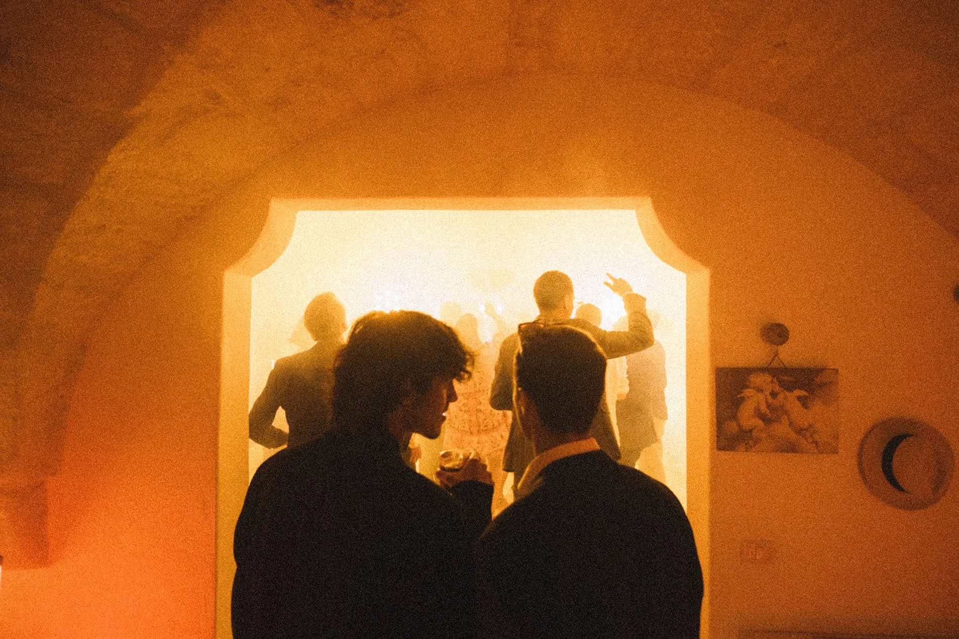 The Richters_alternative wedding photographers_016.jpg