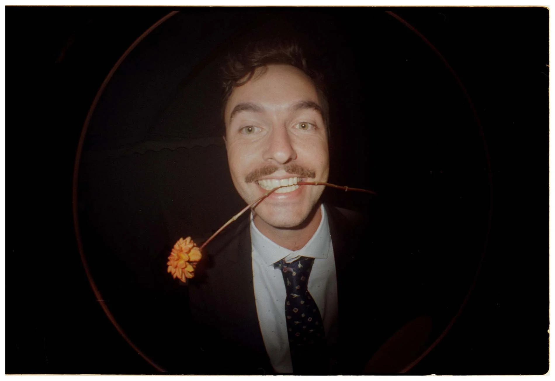 The Richters_alternative wedding photographers_020.jpg
