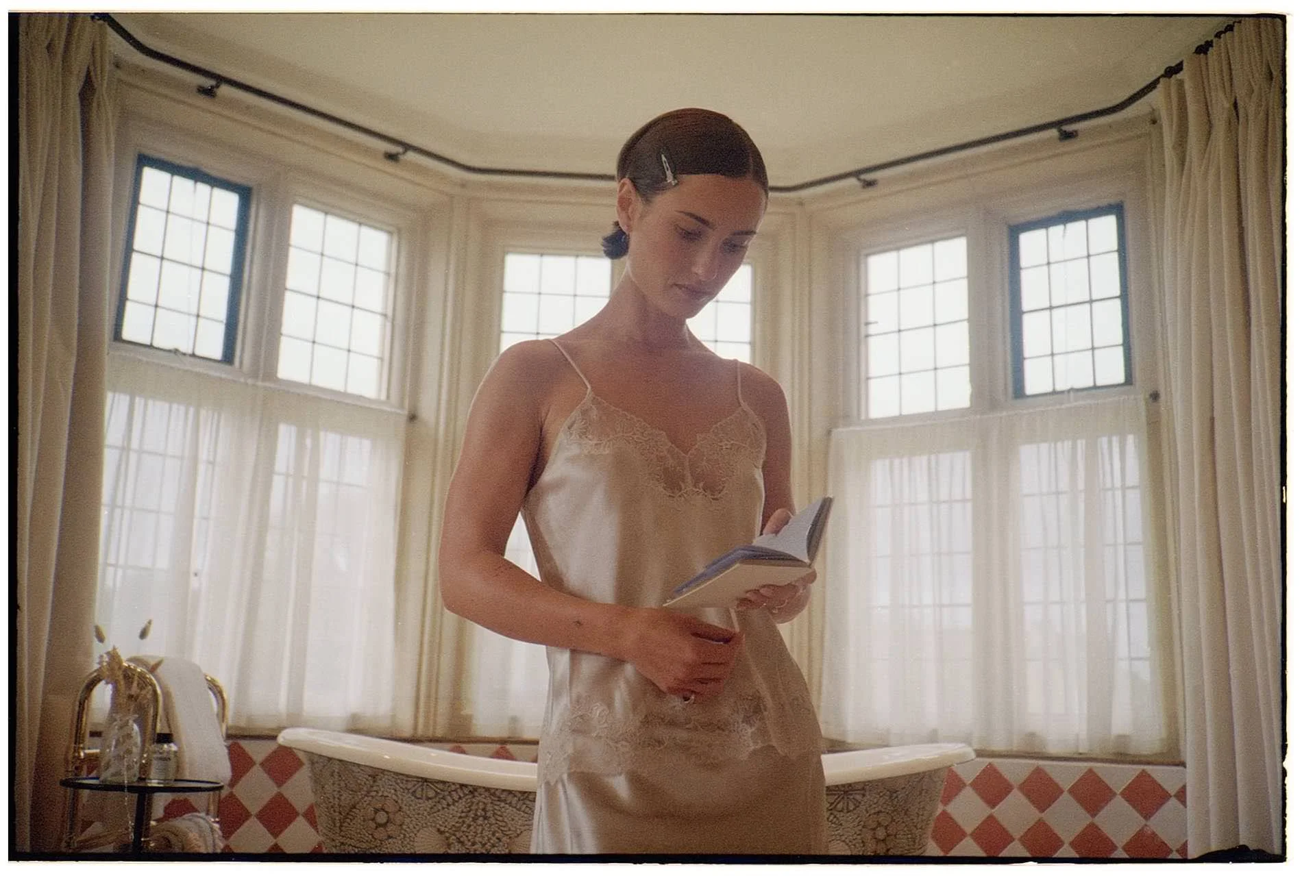 The Richters_alternative wedding photographers_023.jpg