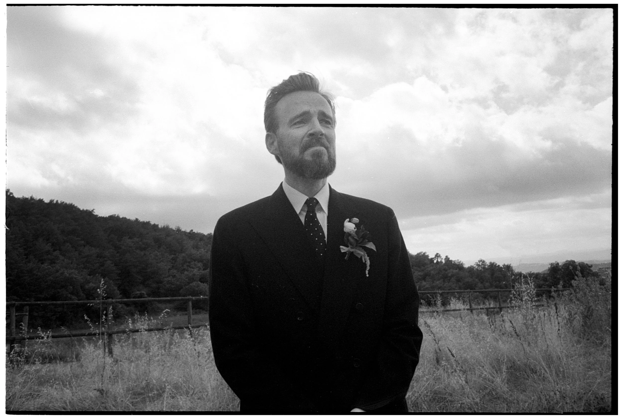 The Richters_alternative wedding photographers_029.jpg