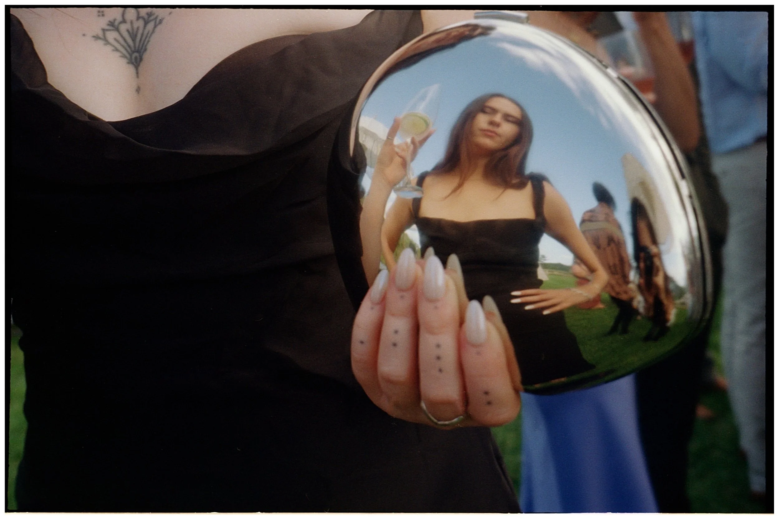 The Richters_alternative wedding photographers_030.jpg