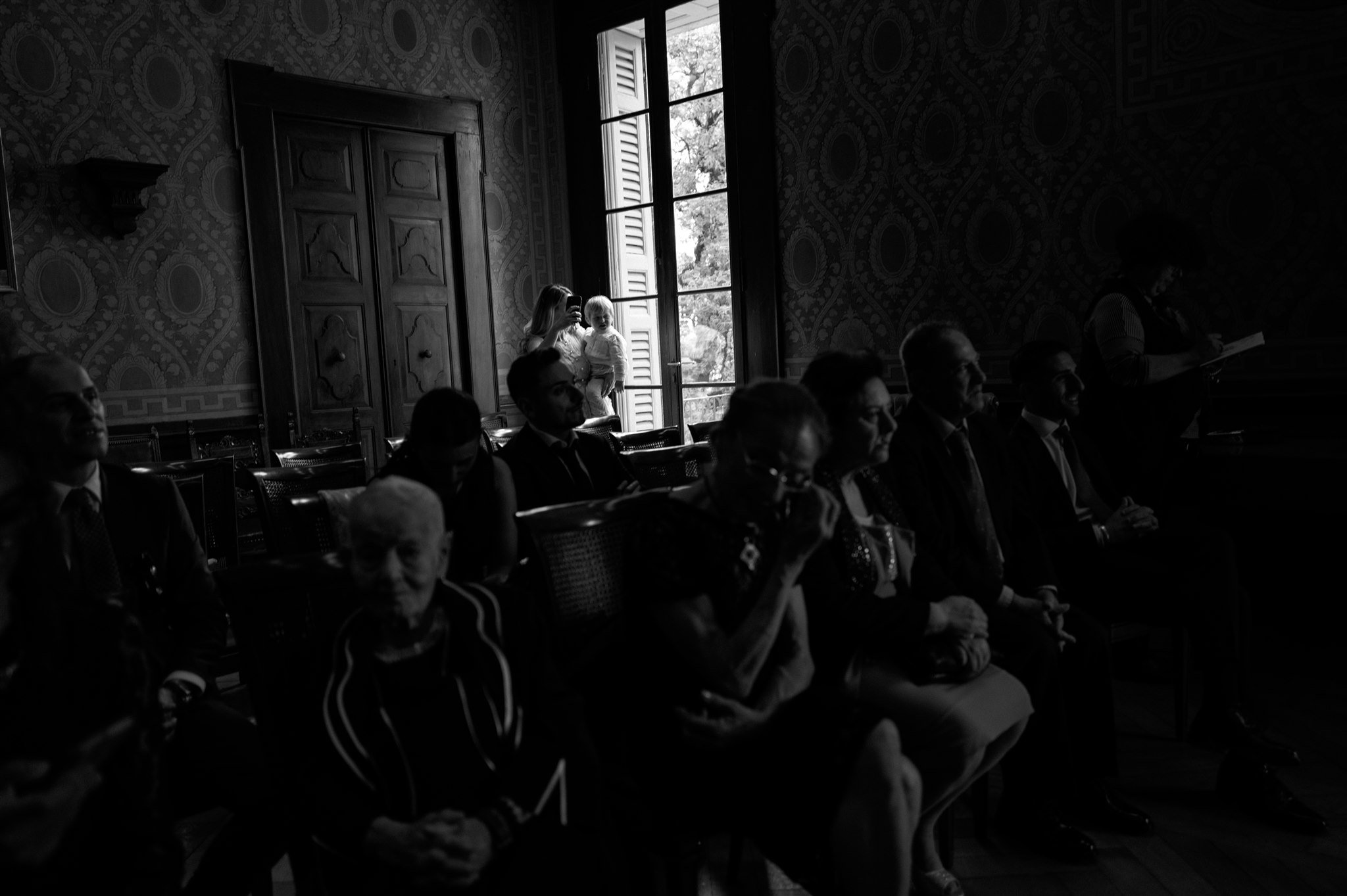 Giuseppe Marano_Counterpart Photos_04.jpg