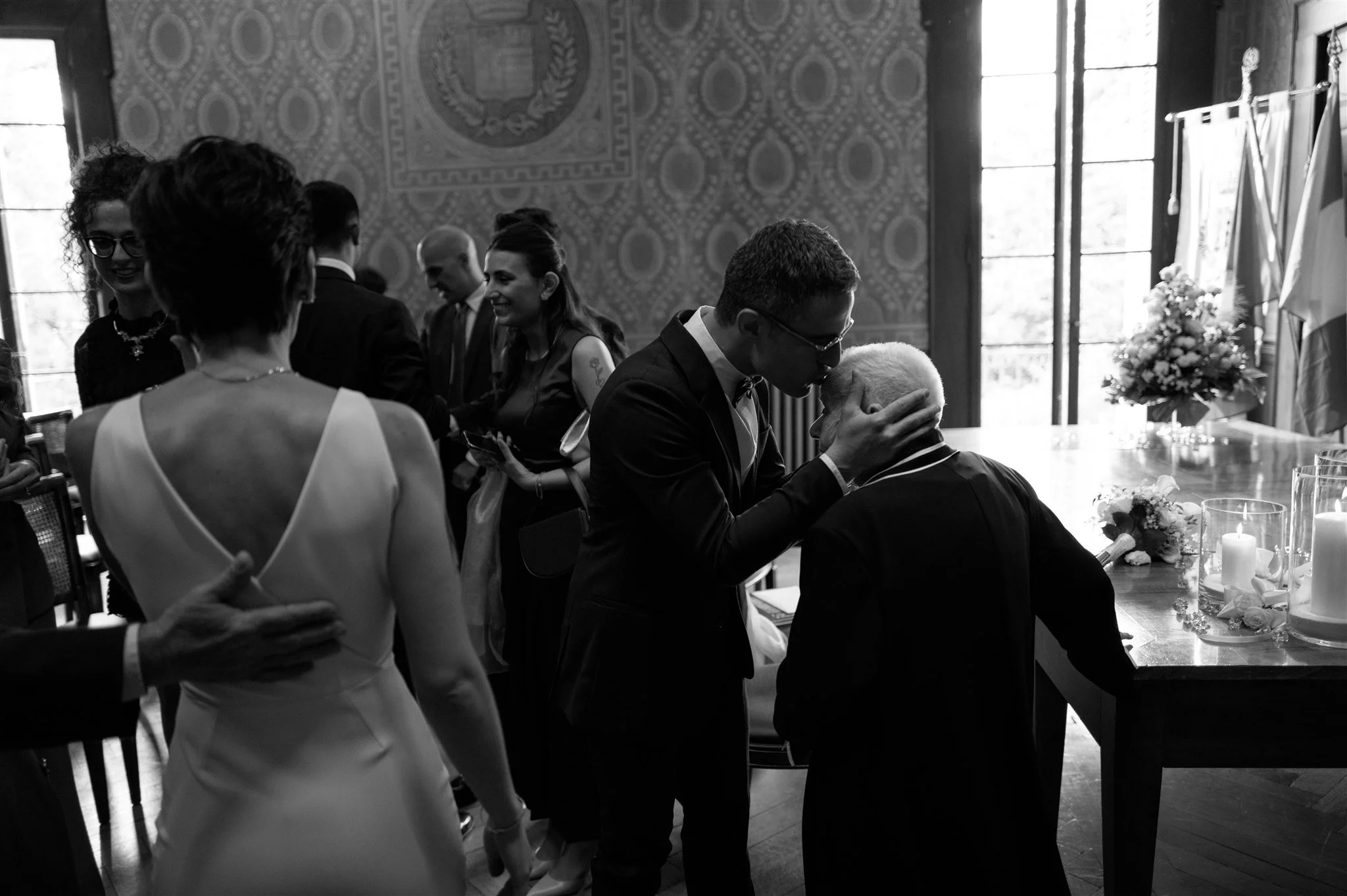 Giuseppe Marano_Counterpart Photos_13.jpg