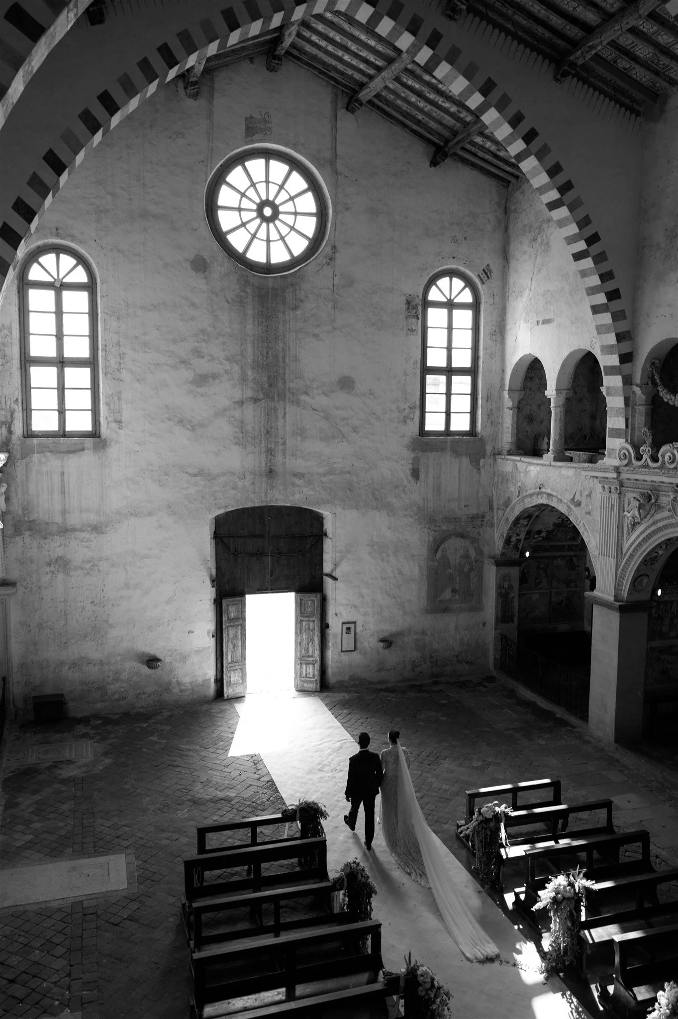 Giuseppe Marano_Counterpart Photos_42.jpg