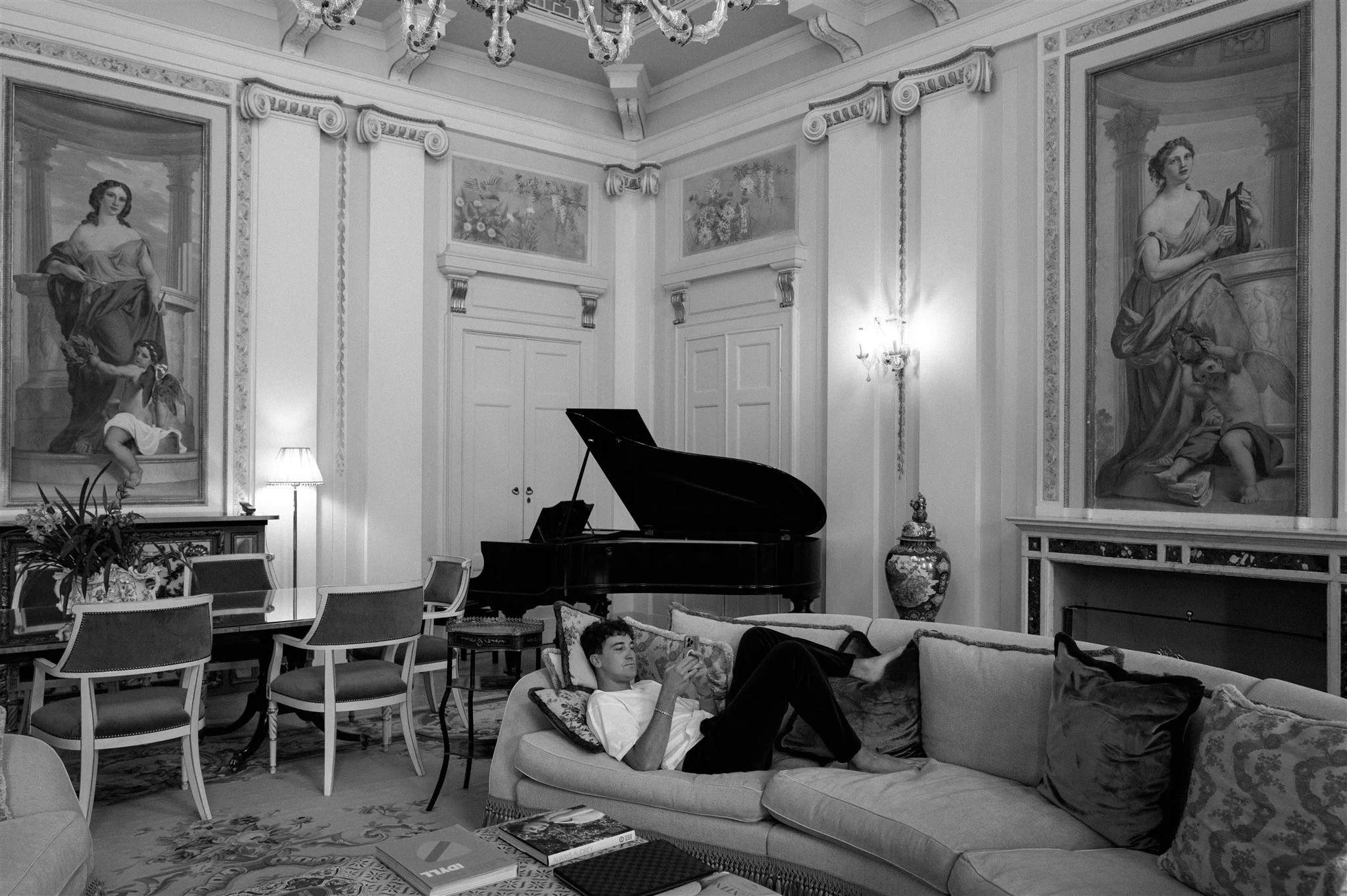 Giuseppe Marano_Counterpart Photos_70.jpg