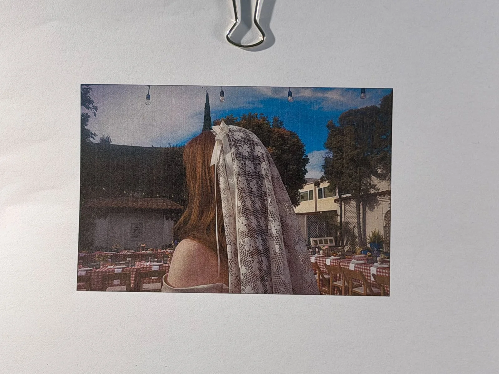 Darlington House, San Diego, CA Wedding
