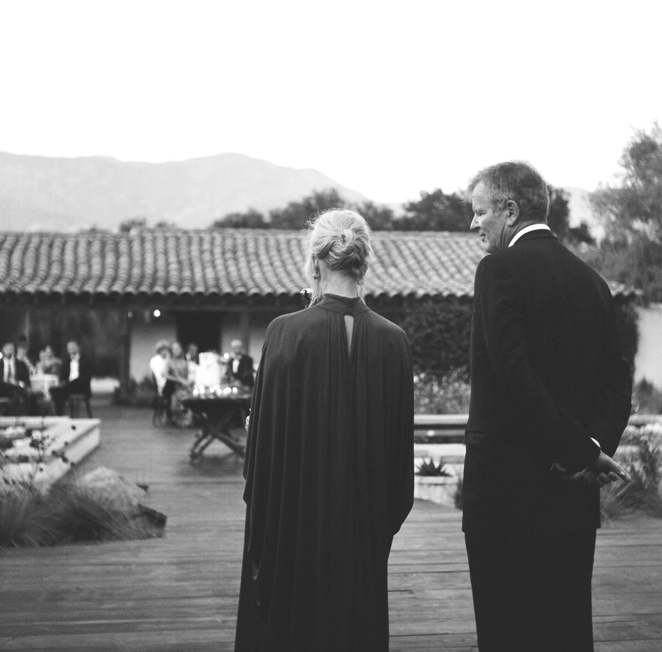007_DOCUVITAE_02260006.jpg