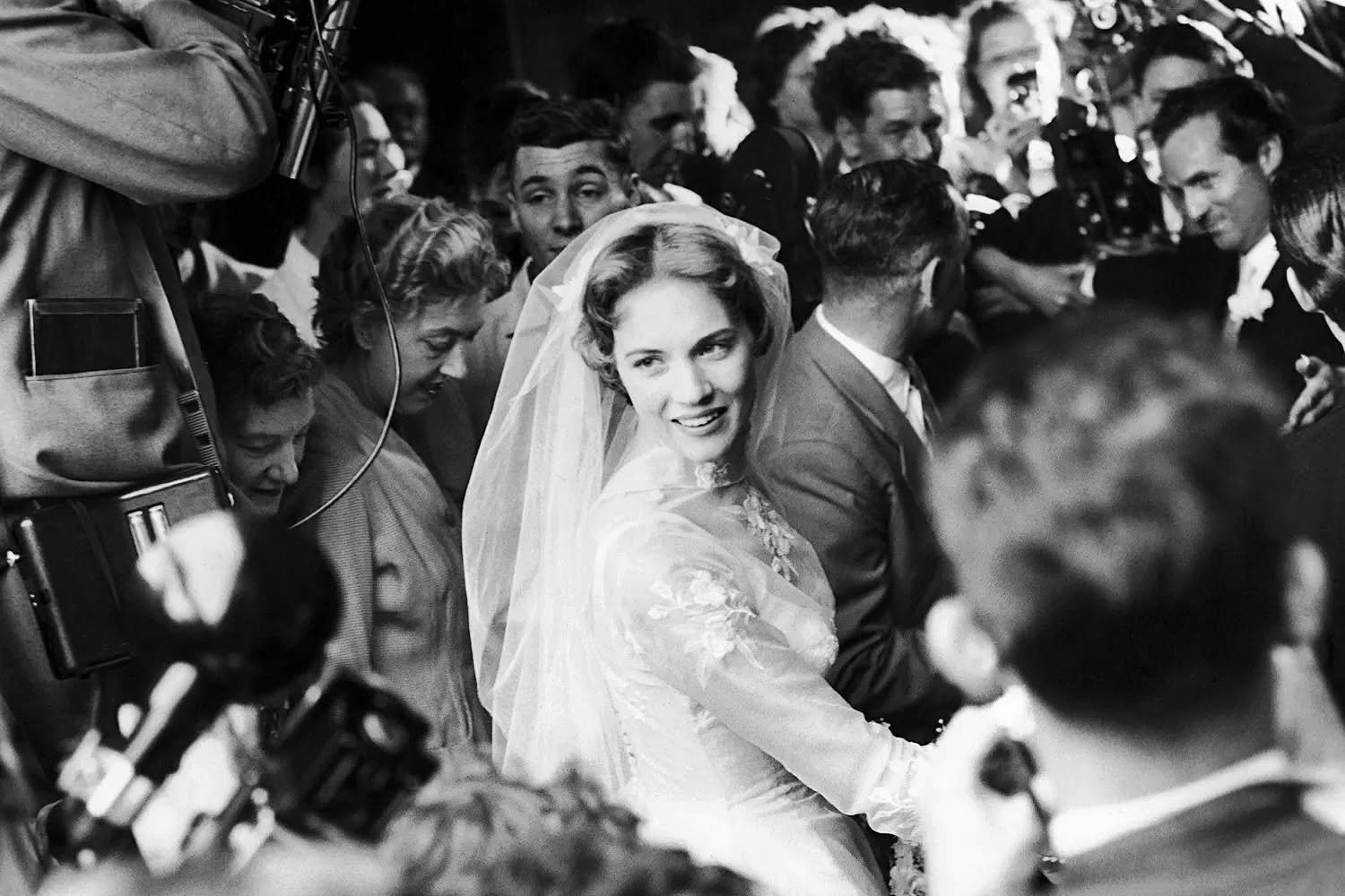 Photographer unknown