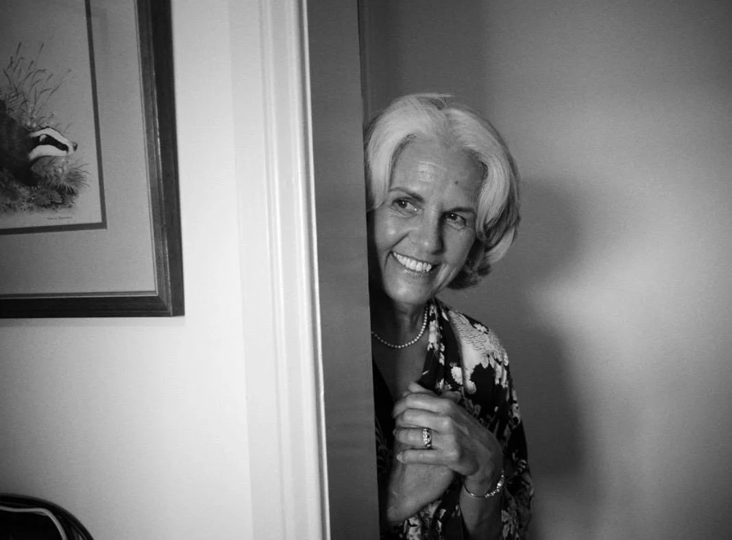 lucy birkhead - counterpart photos.JPG