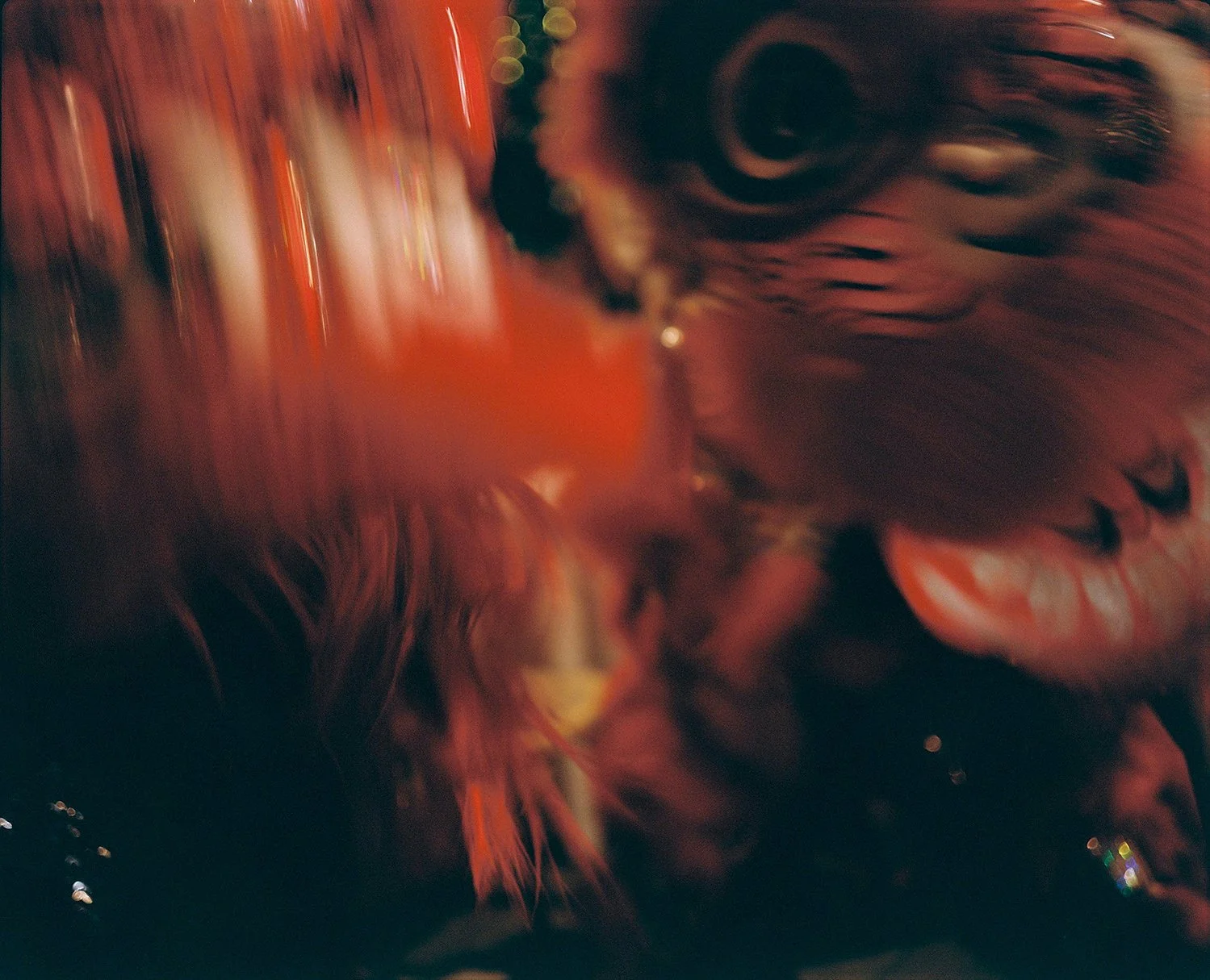 —Reni Maria