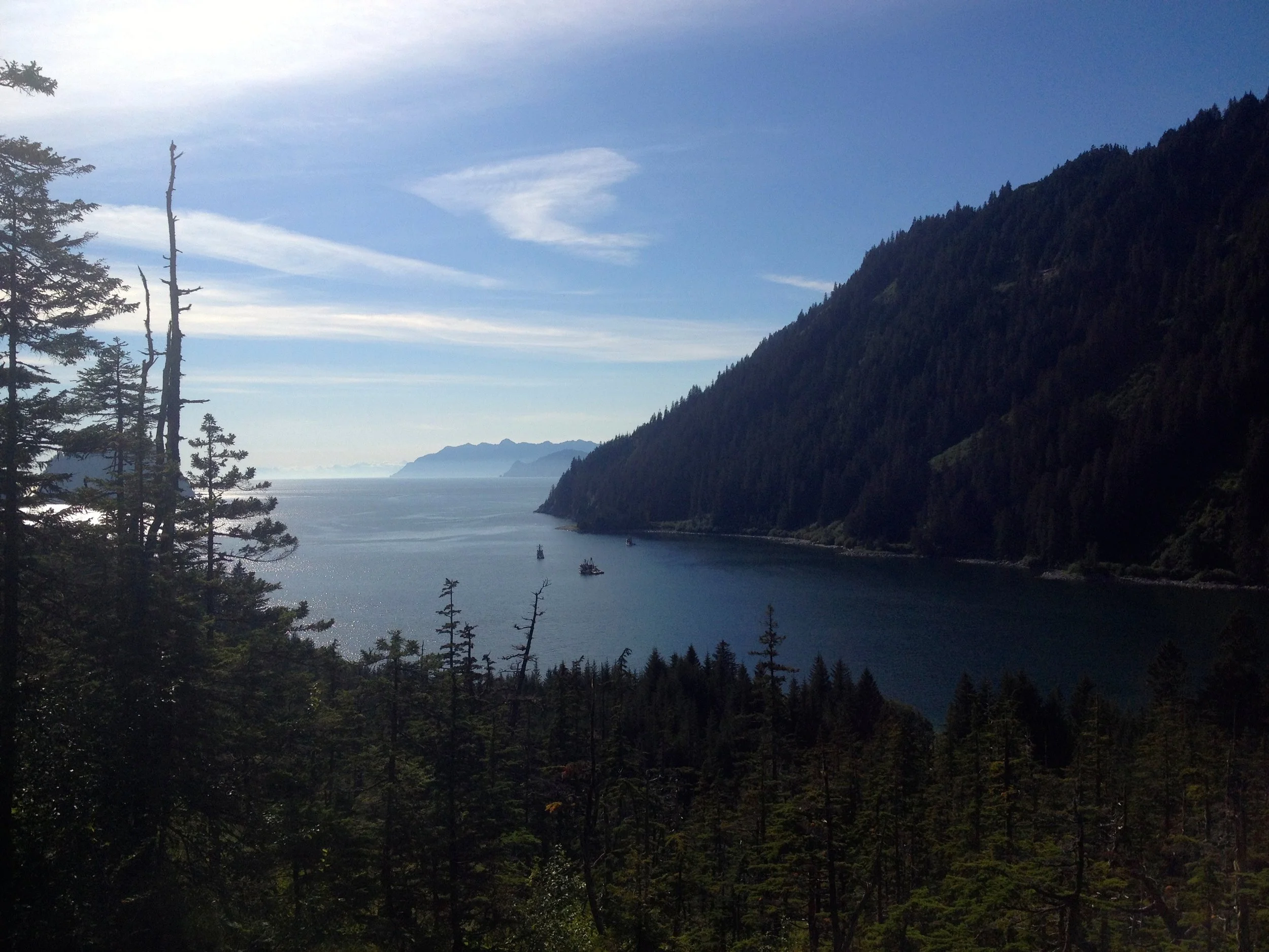 south twin bay.jpg