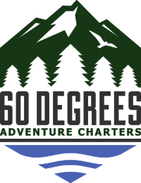 60DegreesLogo.png
