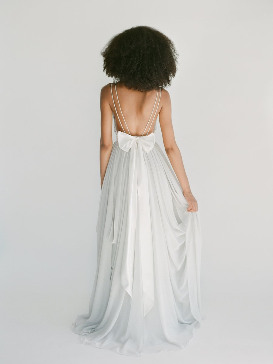 Alexandra-5.jpg