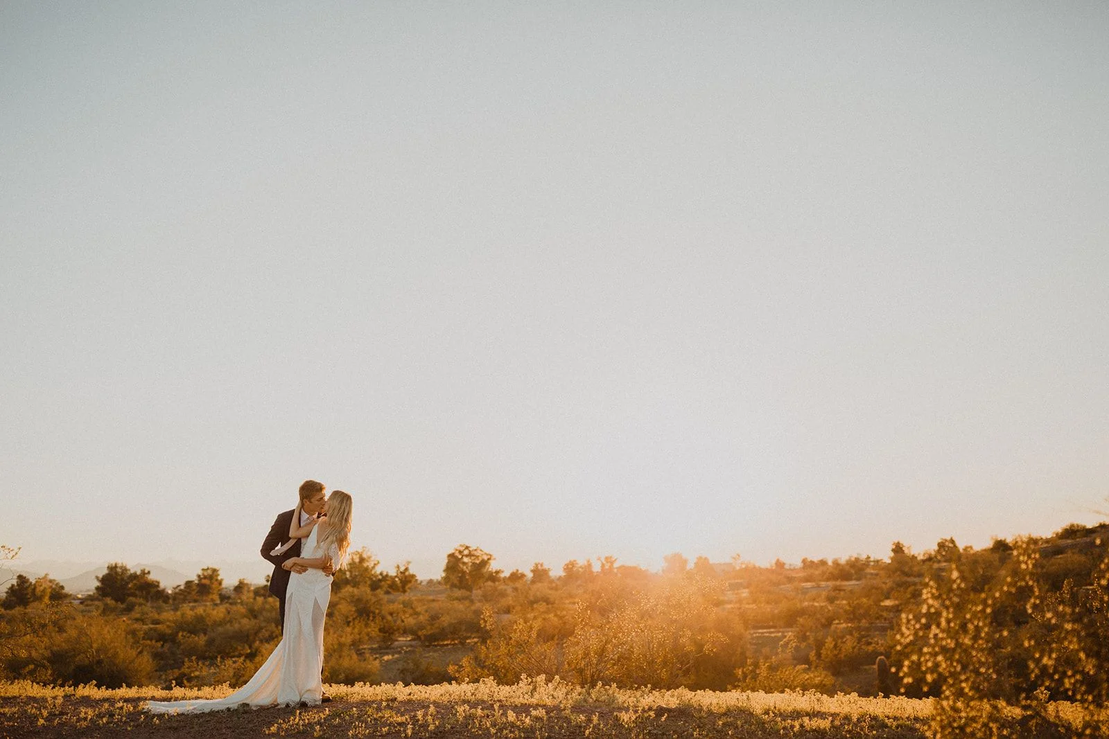 Neue_AZWeddingPhotographer-06.jpg