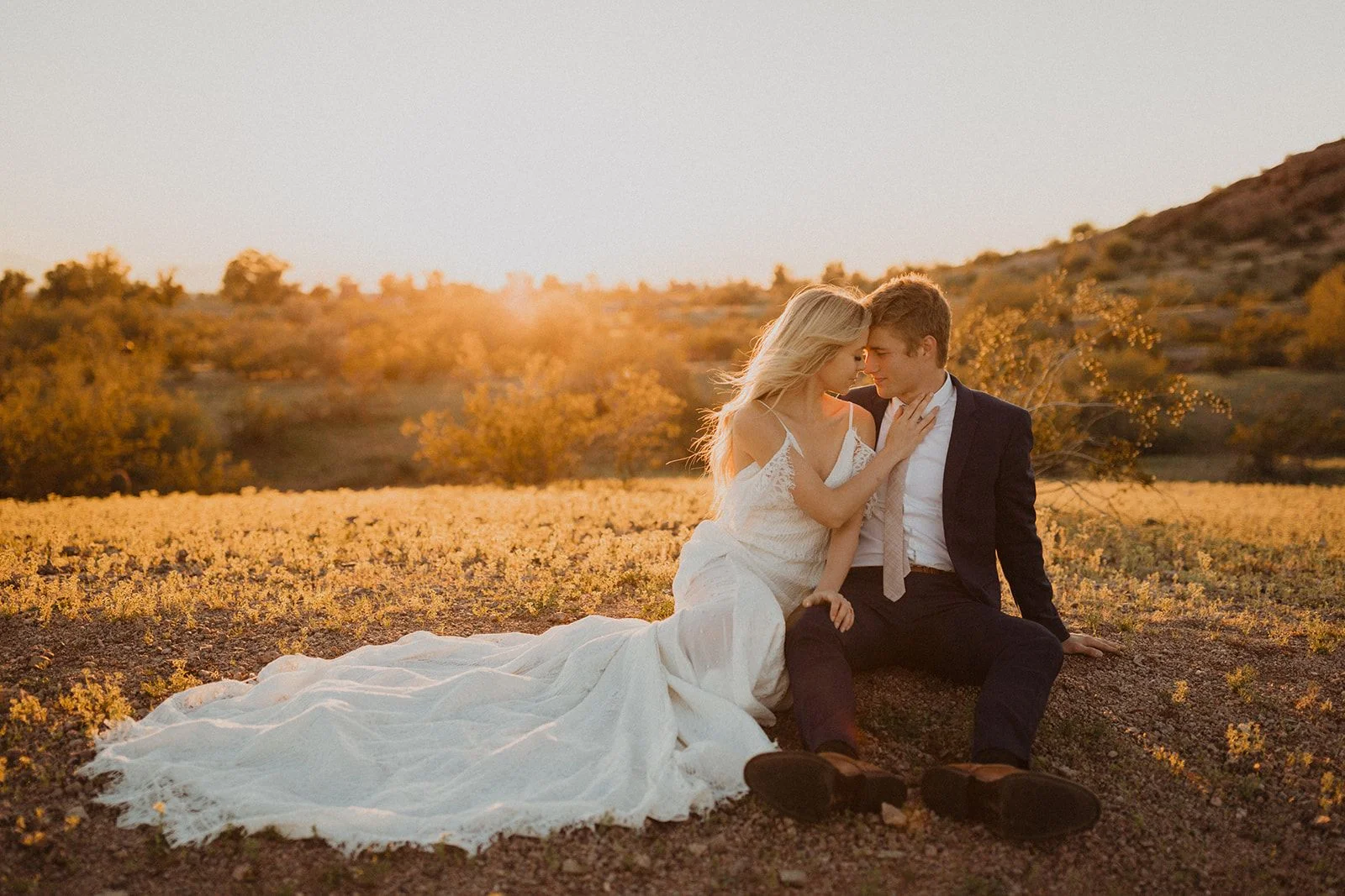 Neue_AZWeddingPhotographer-08.jpg