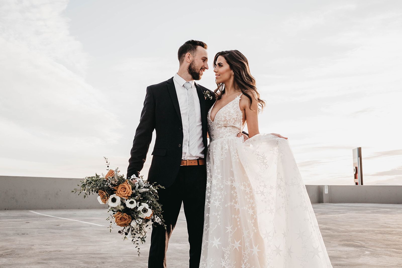 NeueBride_DowntownGilbertAZ7599.jpg