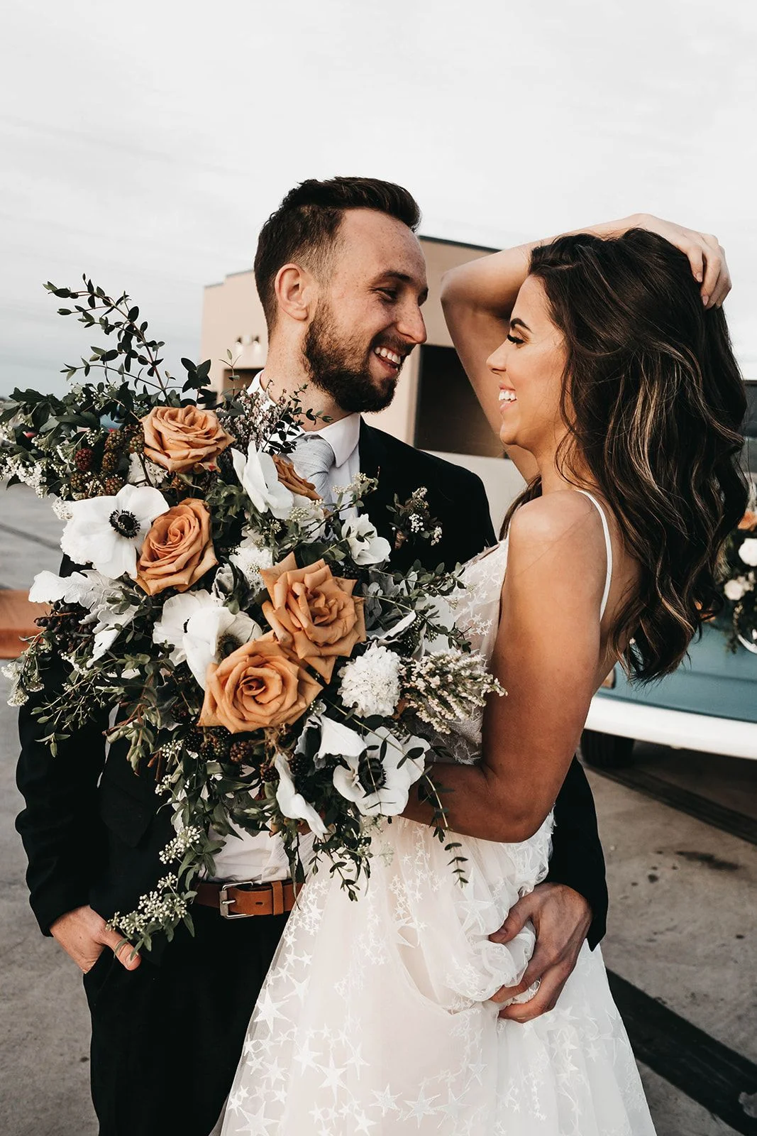 NeueBride_DowntownGilbertAZ7808.jpg