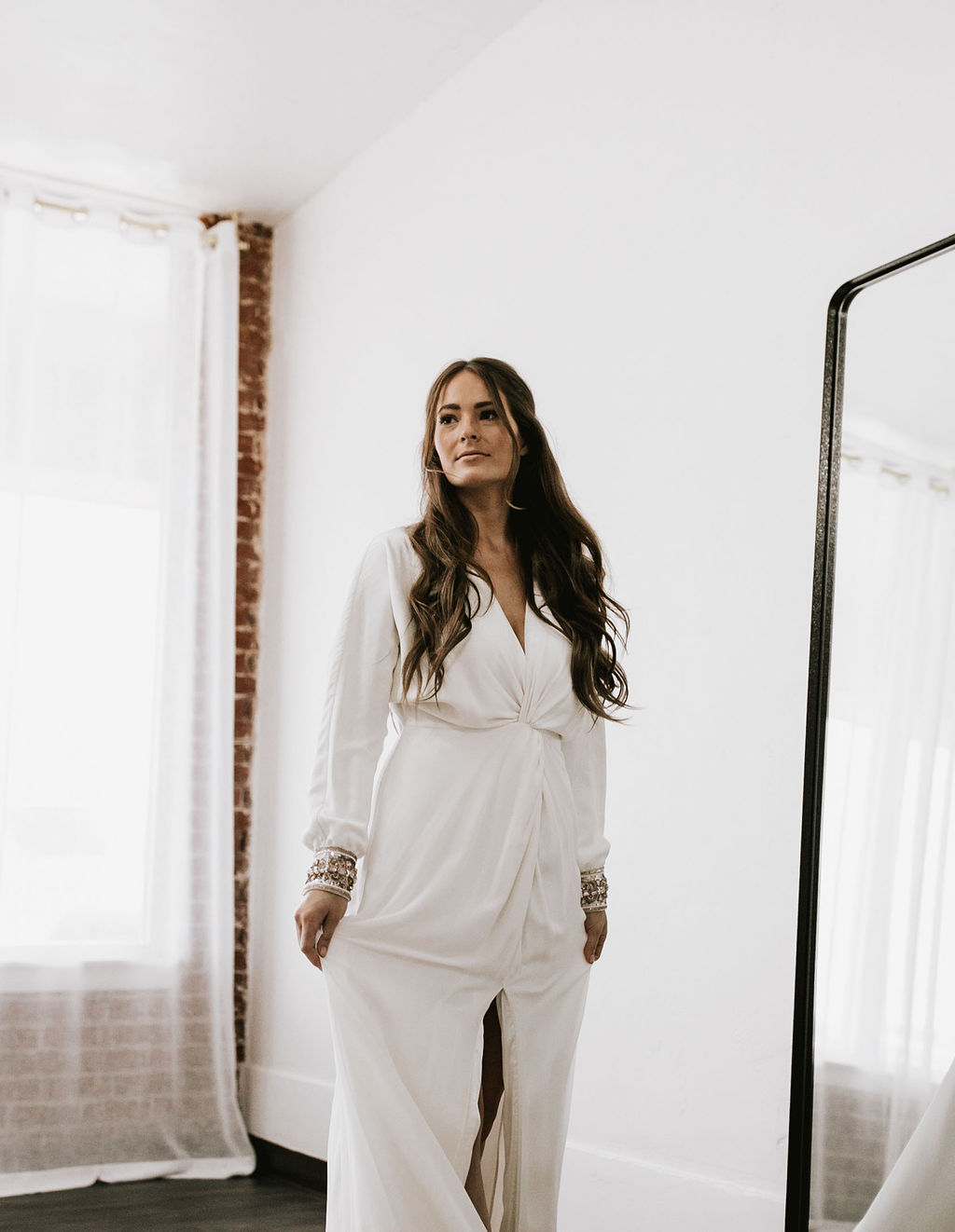BFB-NeueBridal-111.jpg