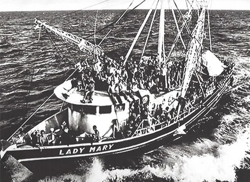 90Miles-LadyMary-ShrimpBoat.jpg