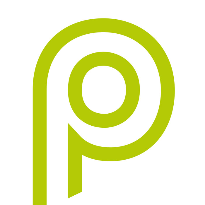 p.jpg