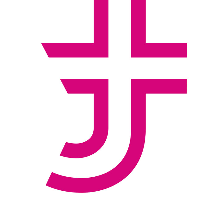 t.jpg