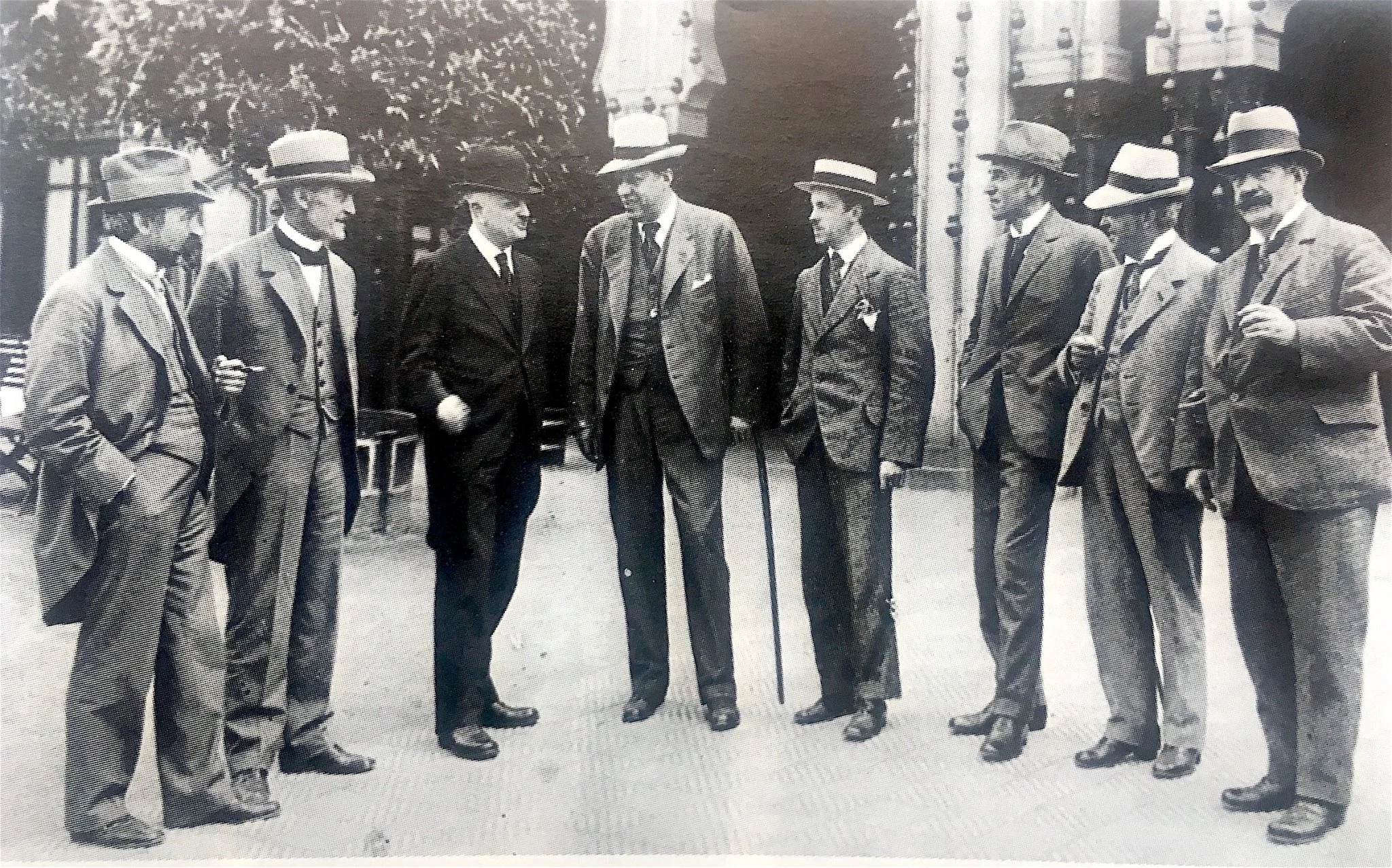 NMDvuonna1919.jpg
