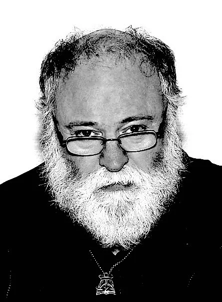 Terje Pedersen