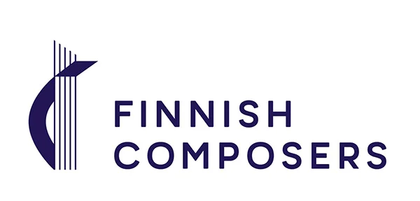 composers-logo.jpg