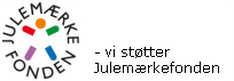 julemørkefonden.png