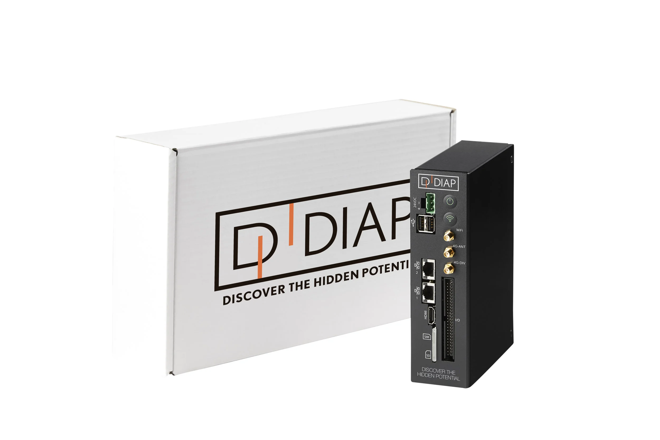 Eltronic 18.12.17 diap33308.jpg