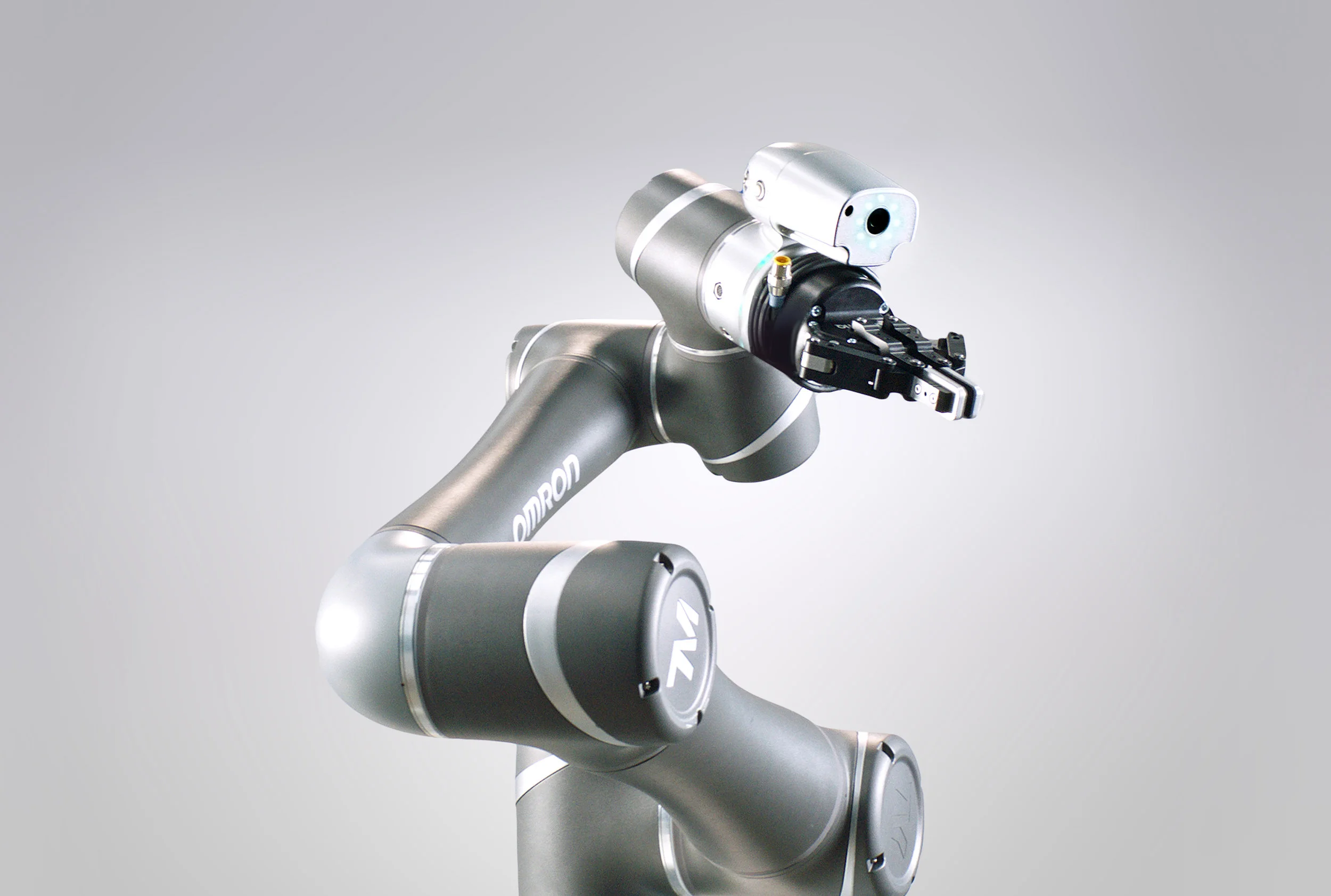 RS3003_Omron_TM_33.jpg